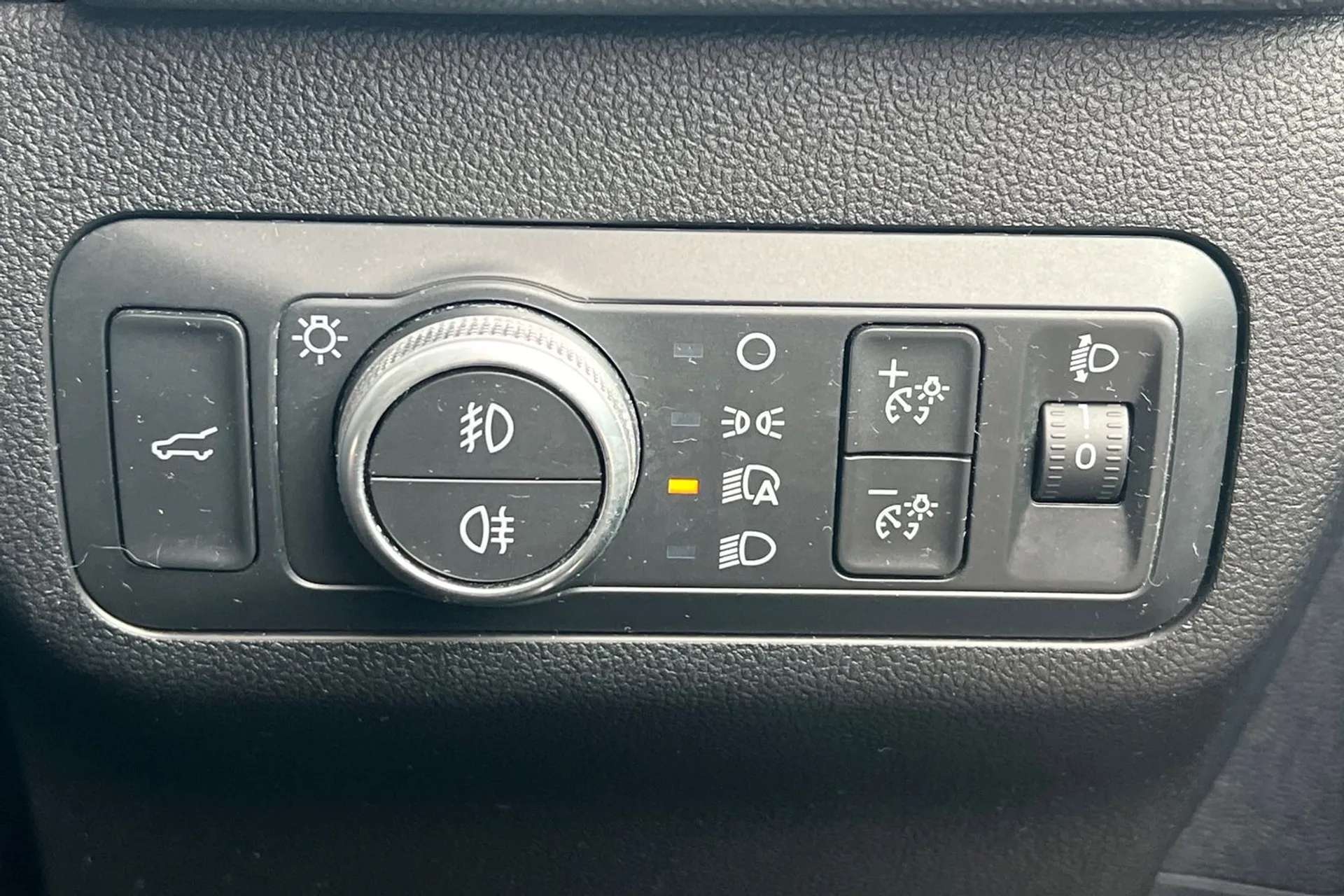 2021 FORD KUGA 2021 FORD KUGA