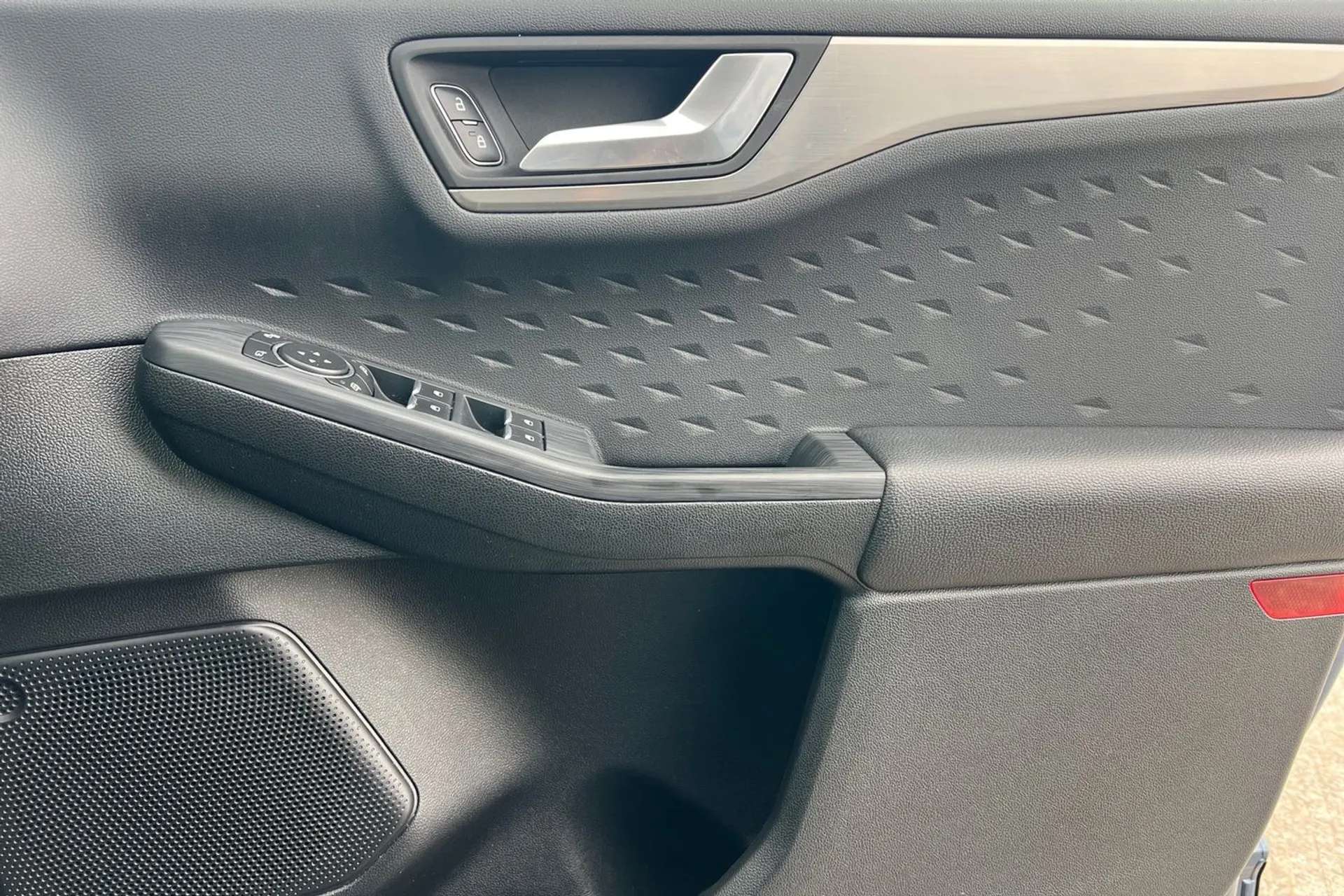 2021 FORD KUGA 2021 FORD KUGA