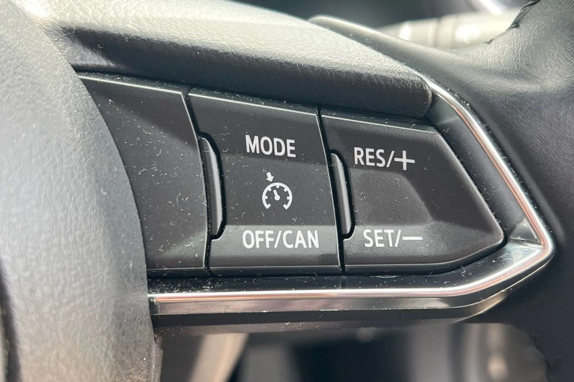 2017 MAZDA MAZDA3 2017 MAZDA MAZDA3