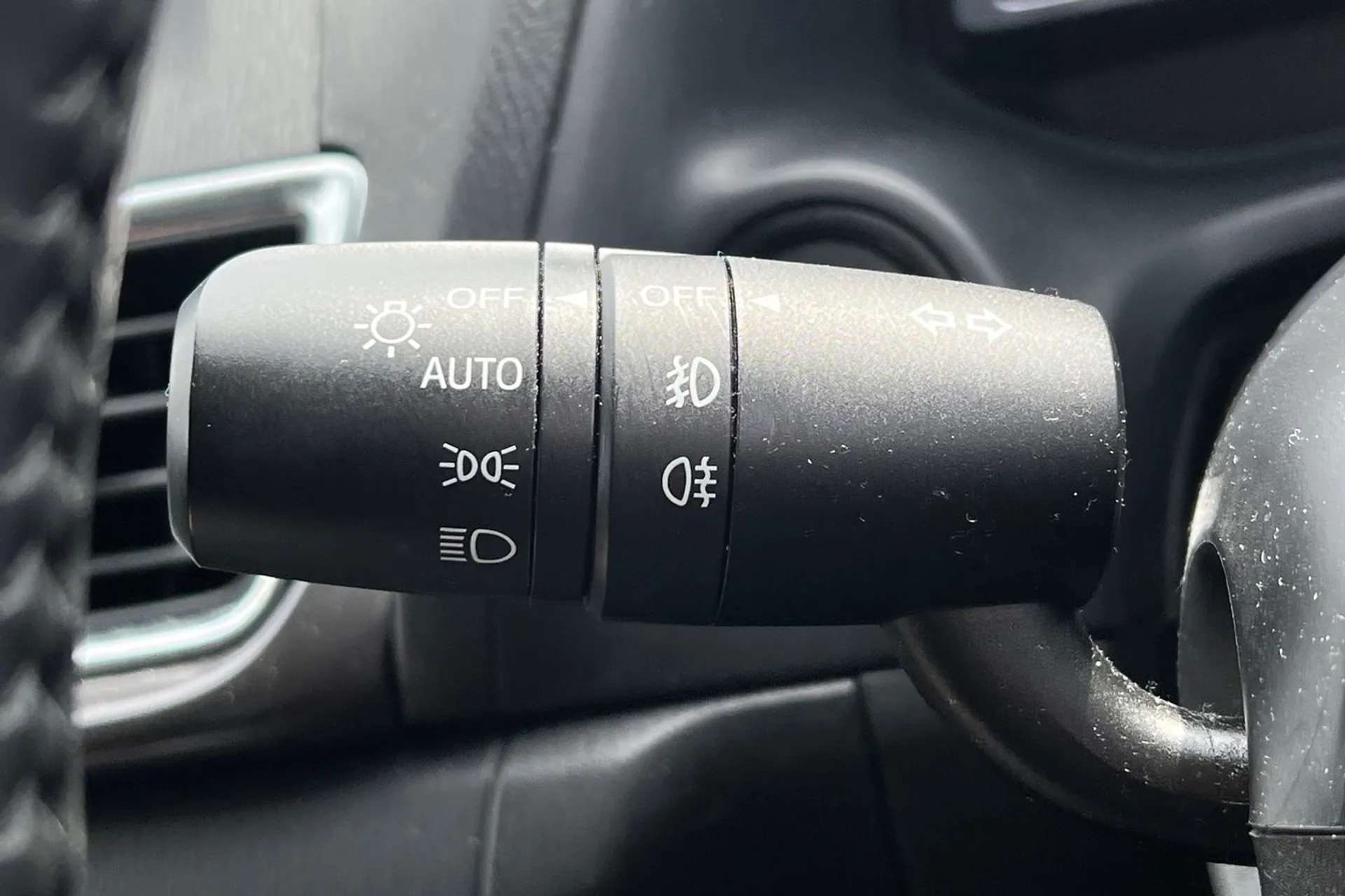 2017 MAZDA MAZDA3 2017 MAZDA MAZDA3