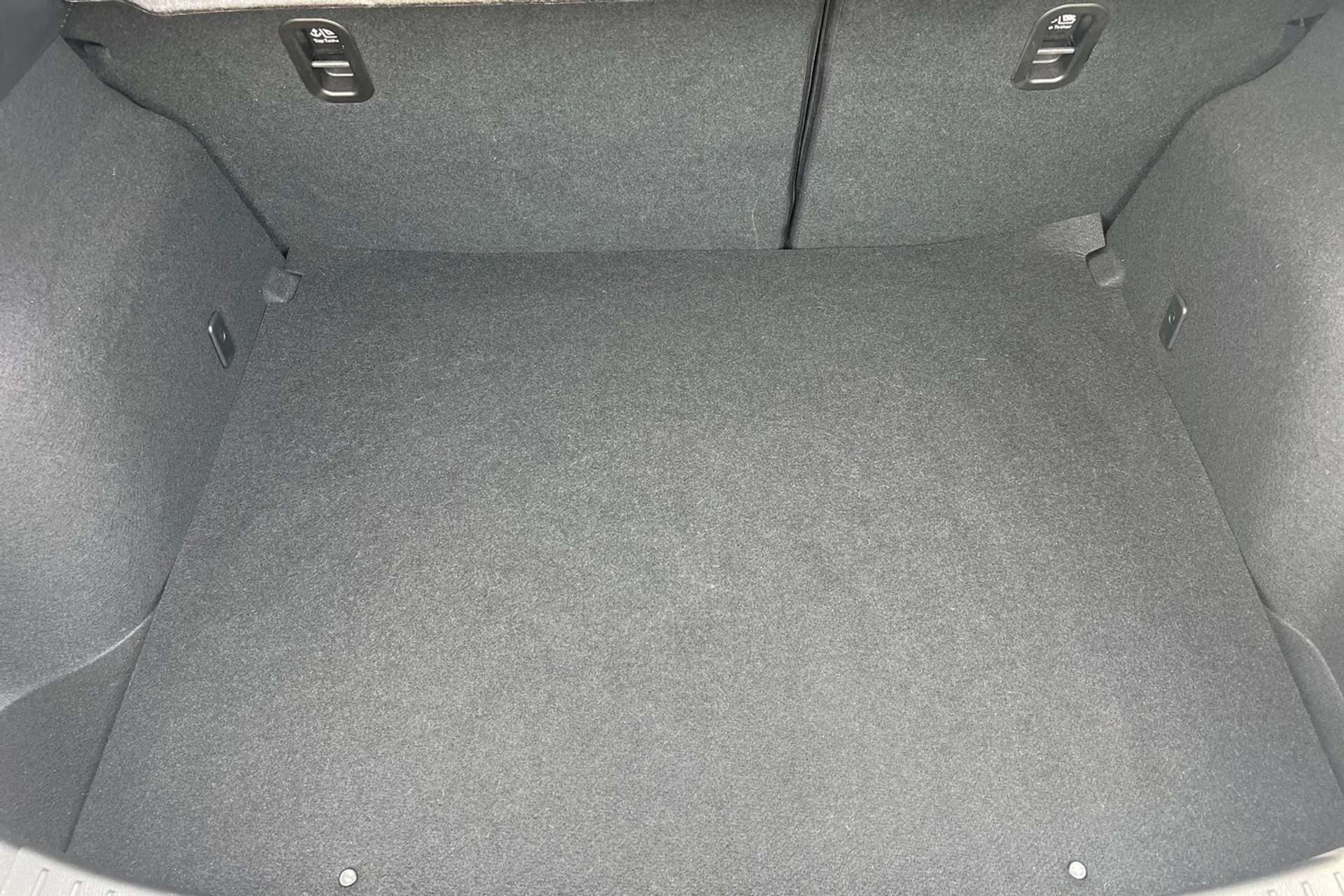 2017 MAZDA MAZDA3 2017 MAZDA MAZDA3