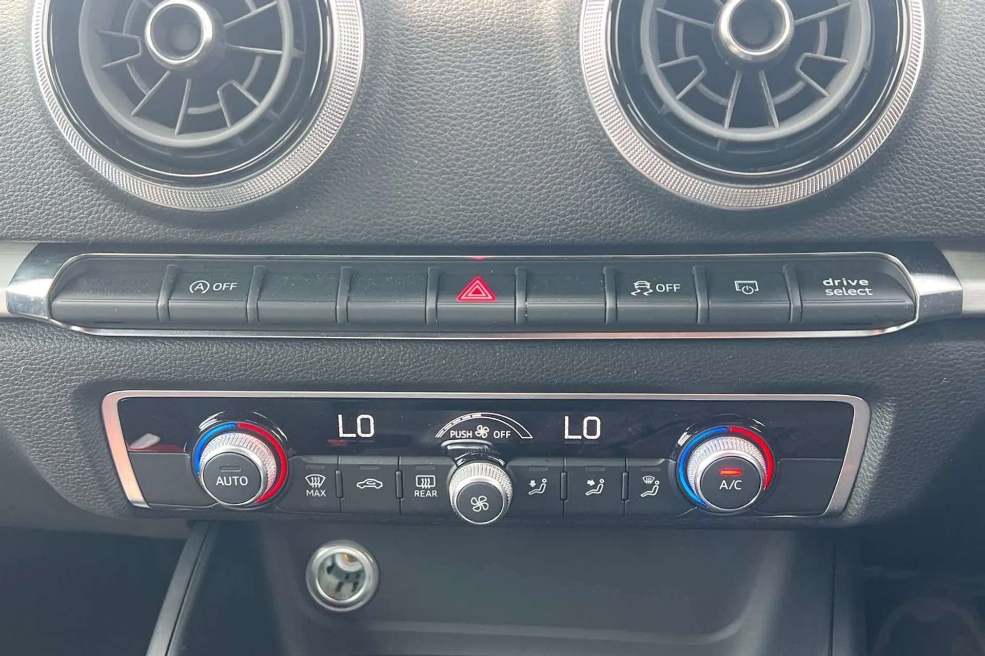2018 AUDI A3 2018 AUDI A3