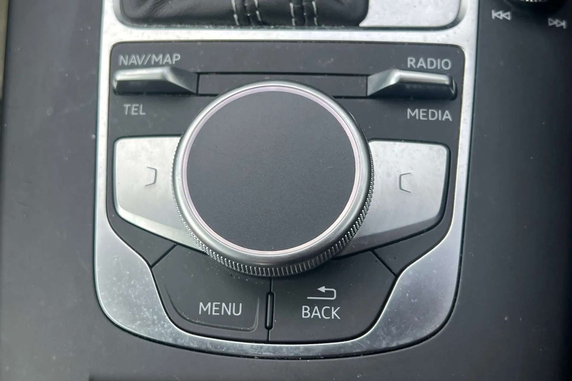 2018 AUDI A3 2018 AUDI A3