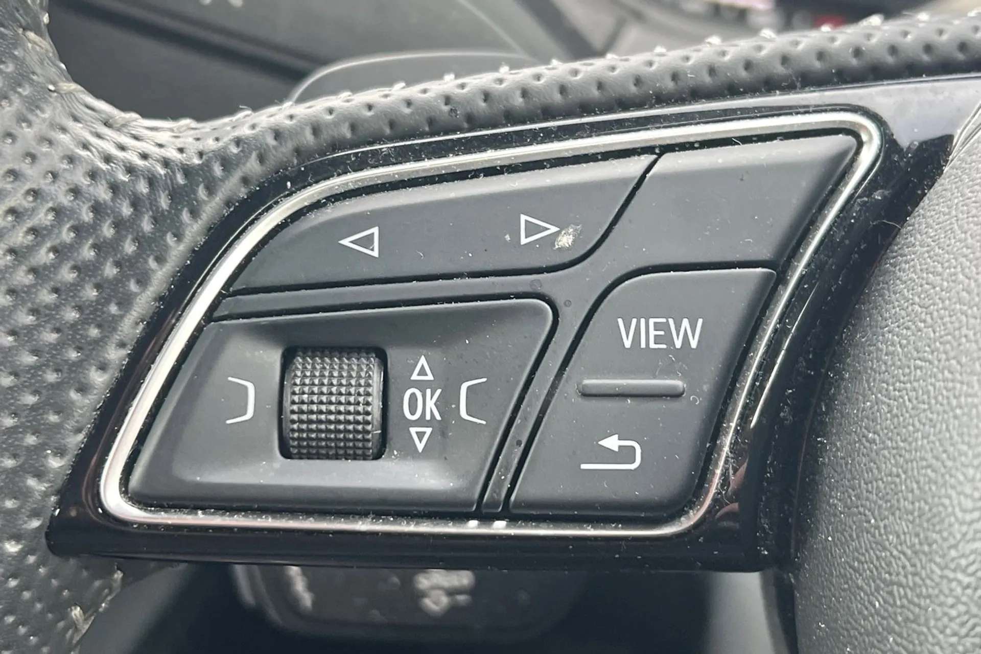 2018 AUDI A3 2018 AUDI A3