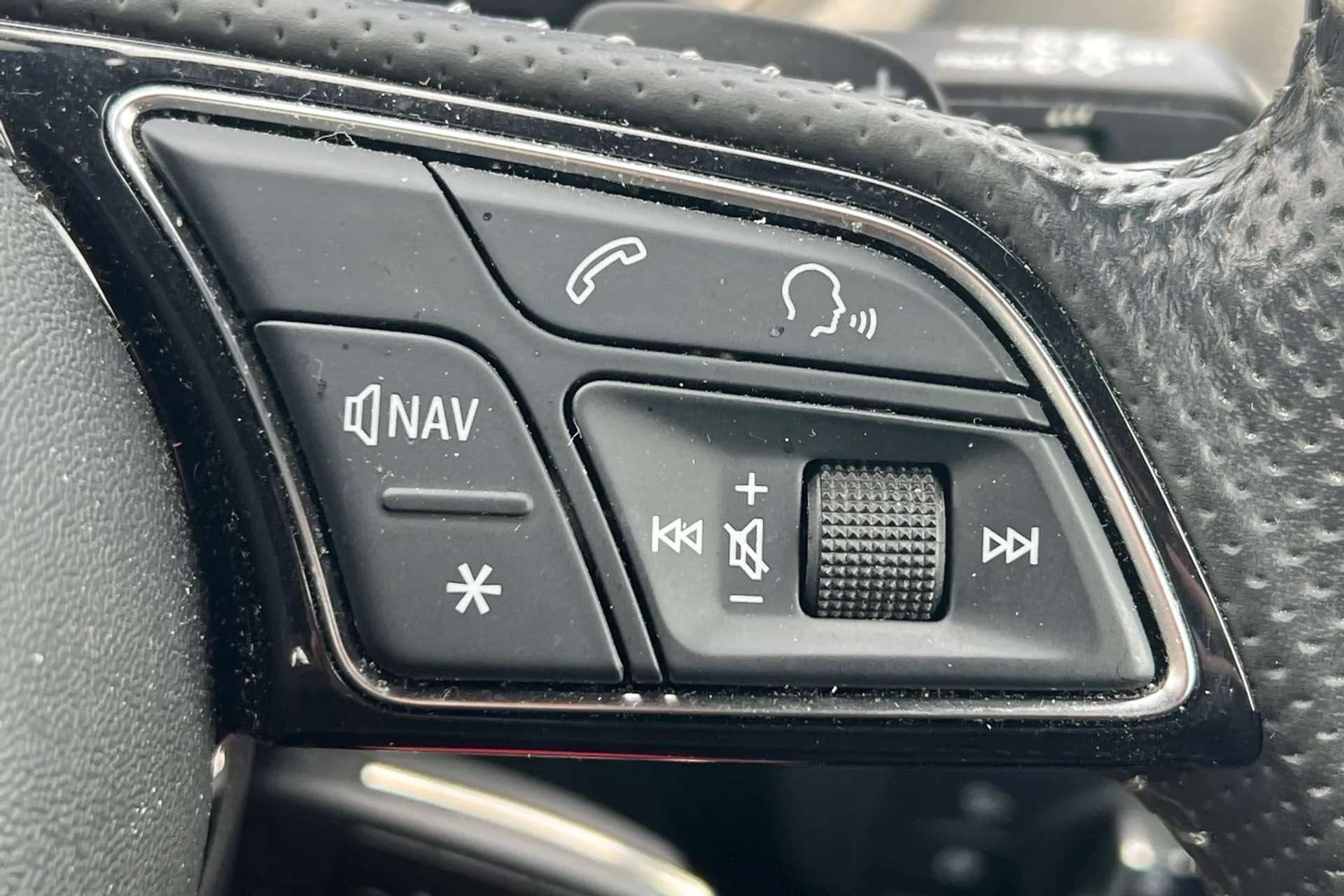 2018 AUDI A3 2018 AUDI A3