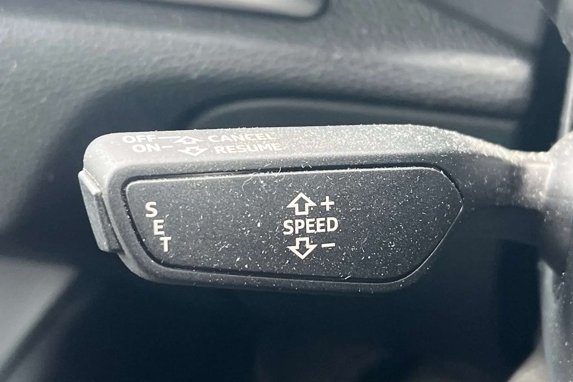 2018 AUDI A3 2018 AUDI A3