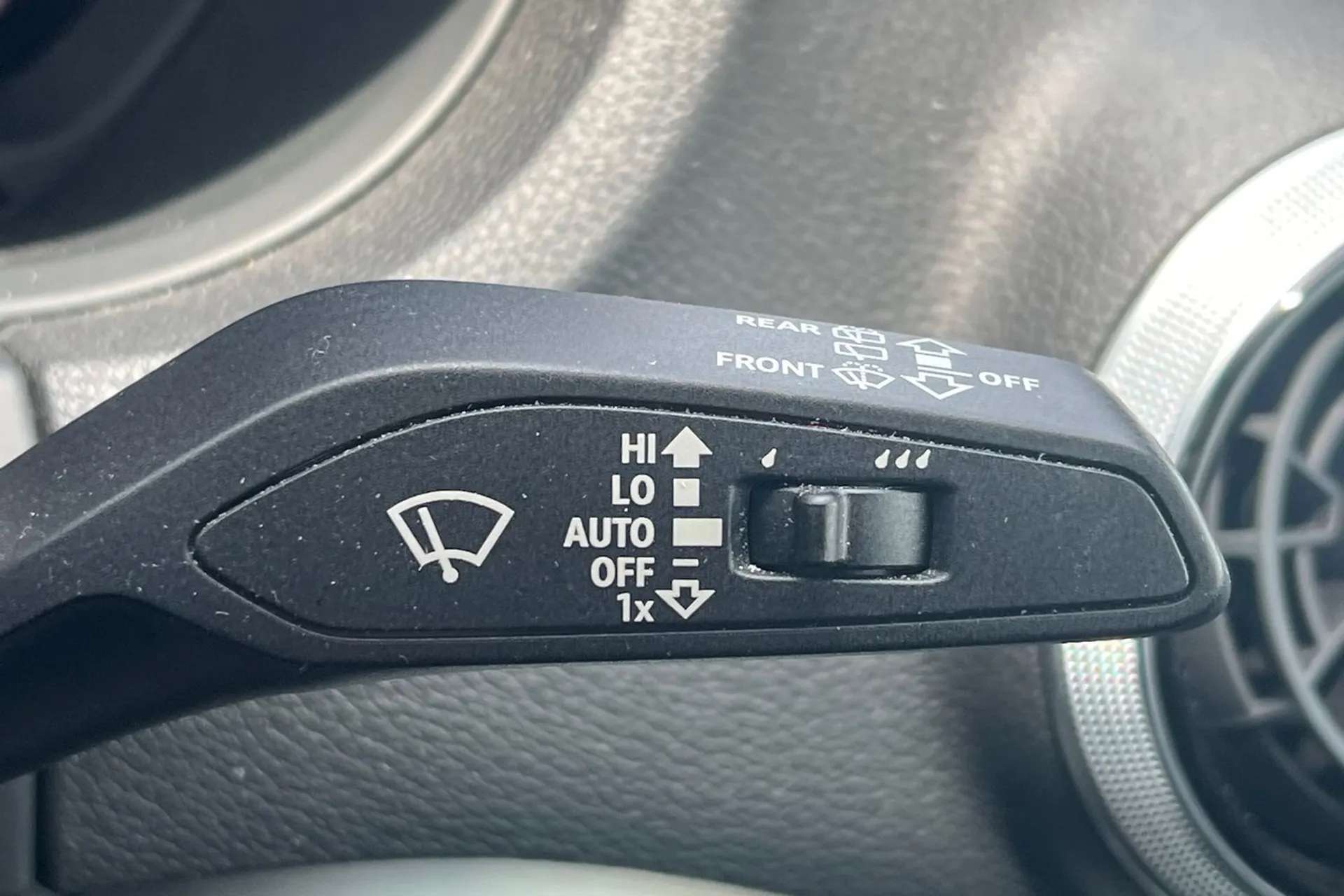 2018 AUDI A3 2018 AUDI A3