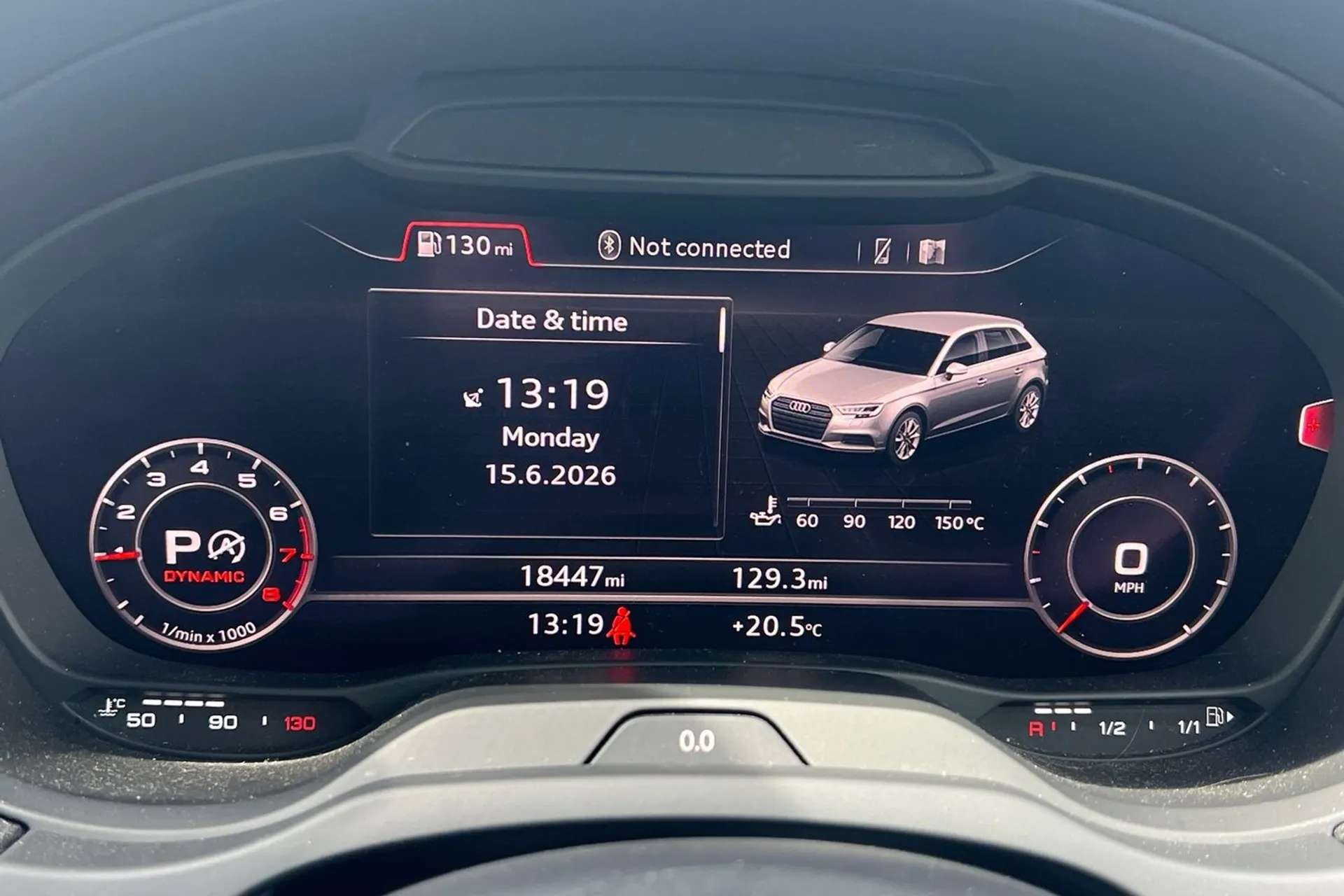 2018 AUDI A3 2018 AUDI A3