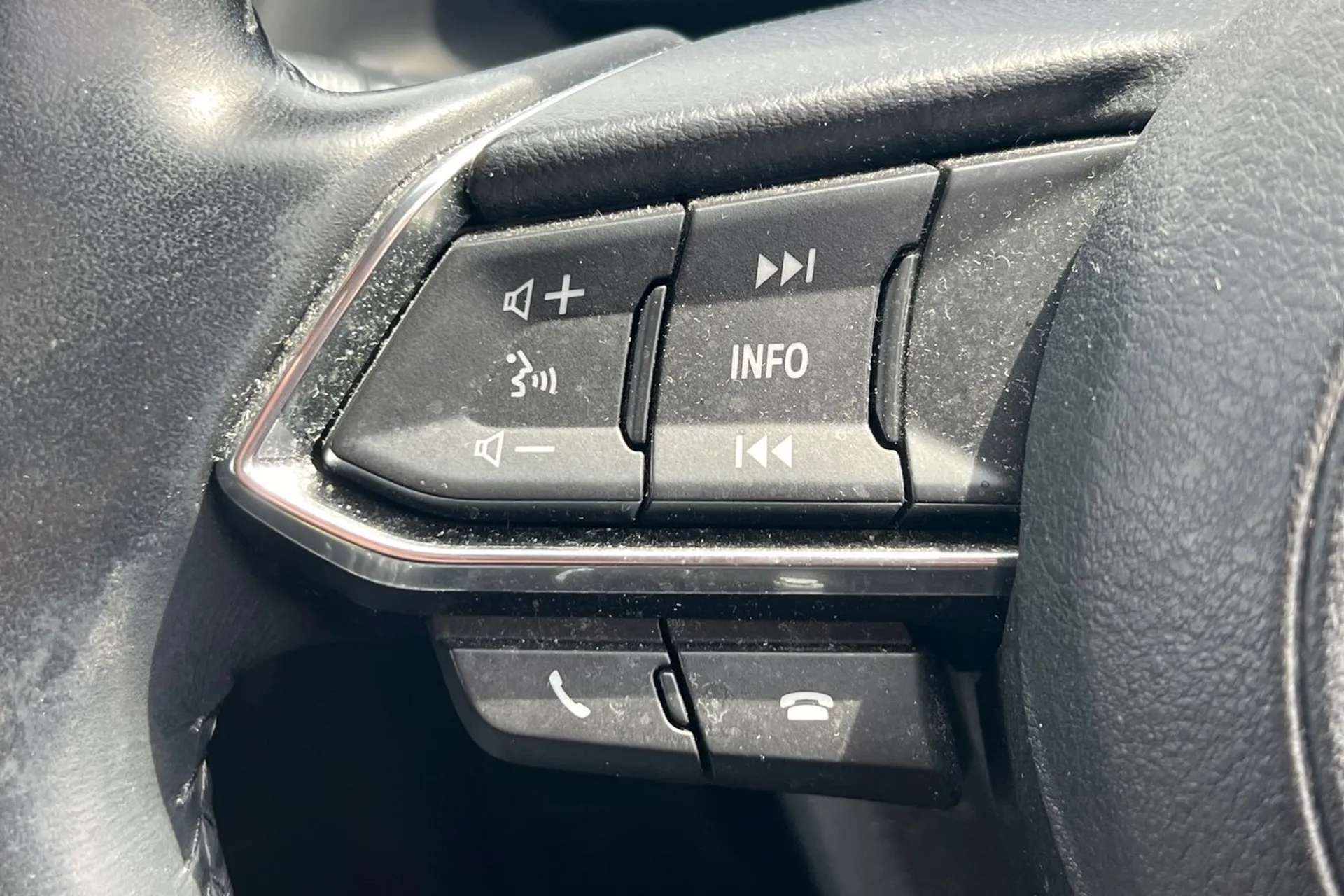 2017 MAZDA MAZDA3 2017 MAZDA MAZDA3