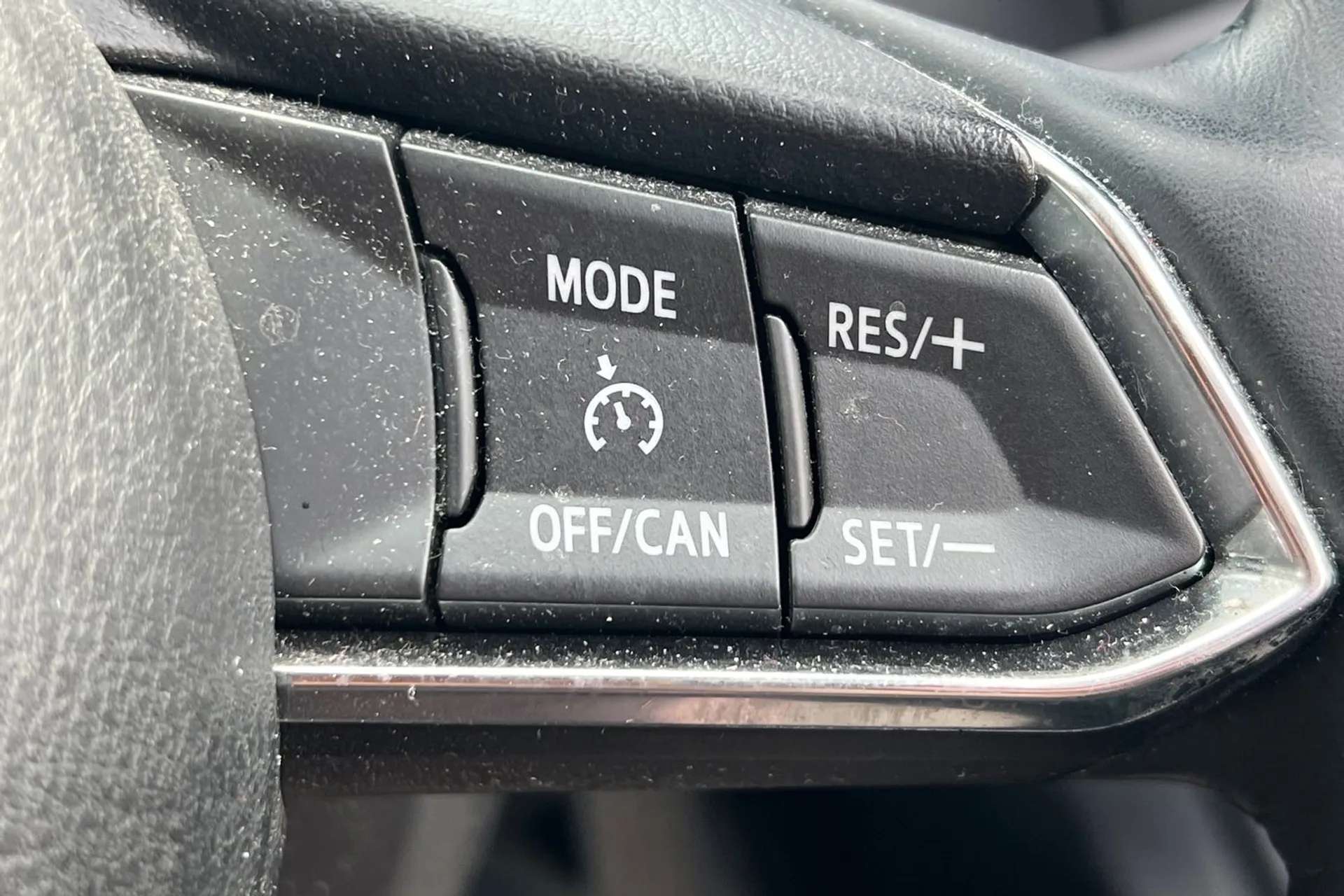 2017 MAZDA MAZDA3 2017 MAZDA MAZDA3
