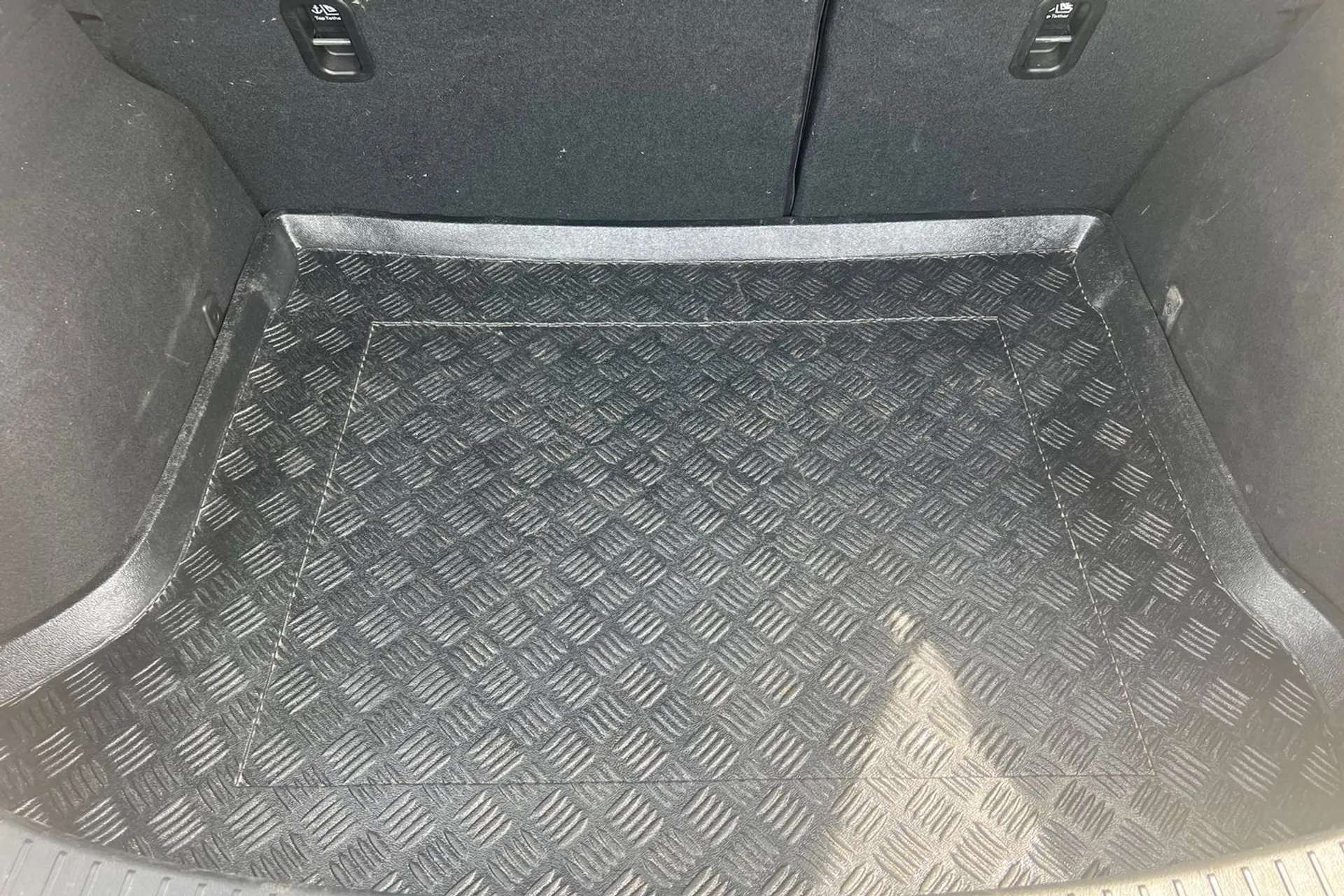 2017 MAZDA MAZDA3 2017 MAZDA MAZDA3