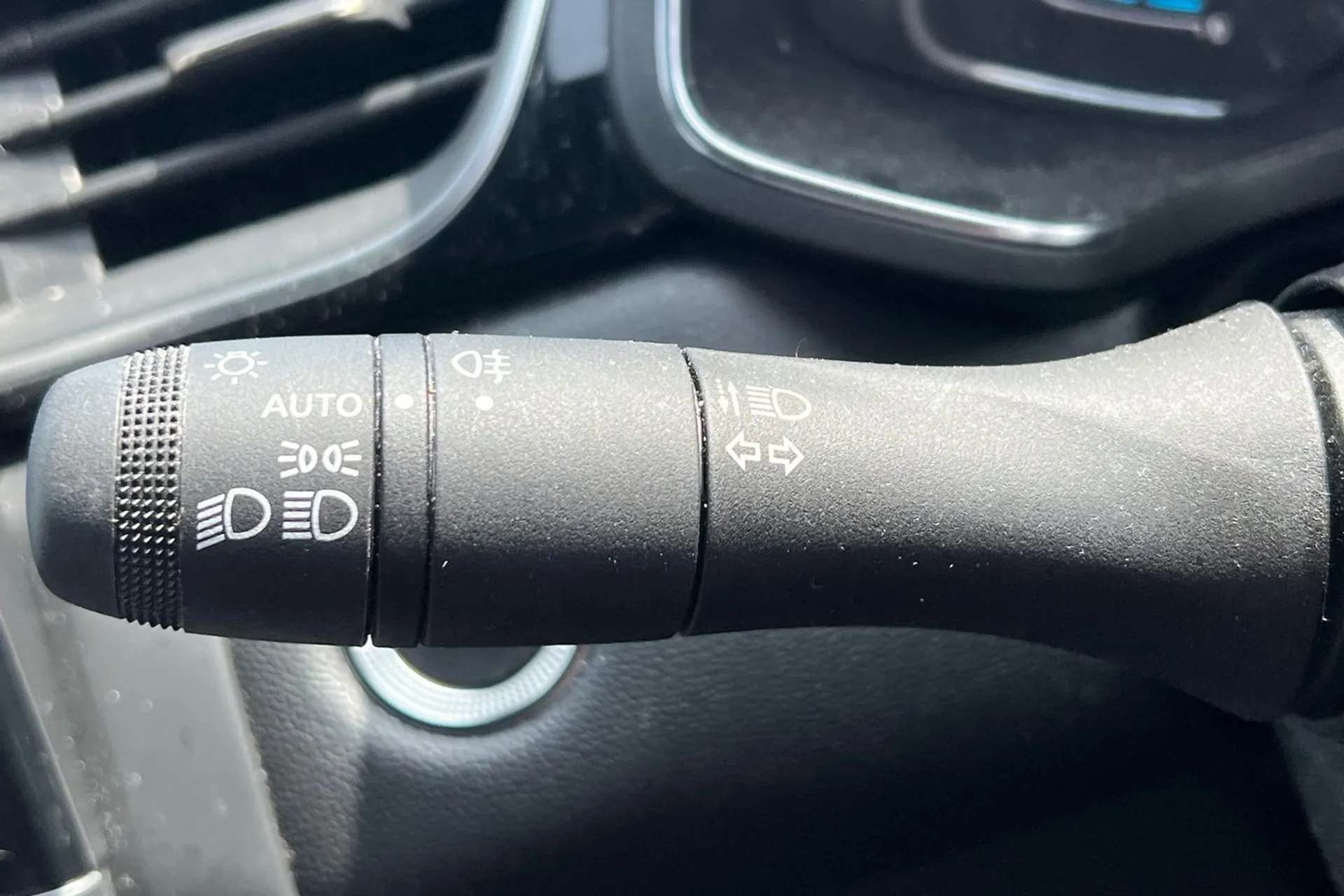 2023 RENAULT CAPTUR 2023 RENAULT CAPTUR