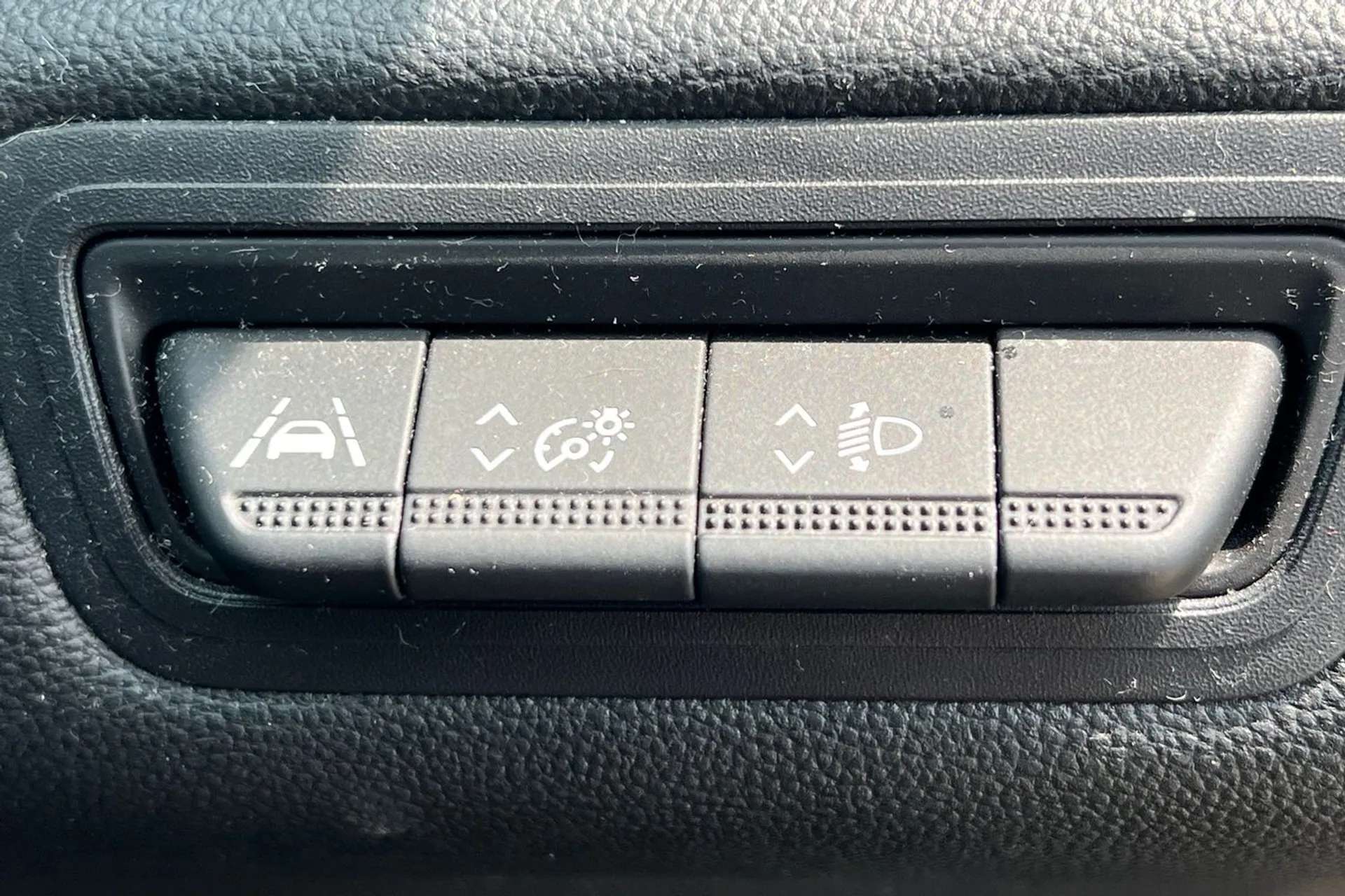 2023 RENAULT CAPTUR 2023 RENAULT CAPTUR