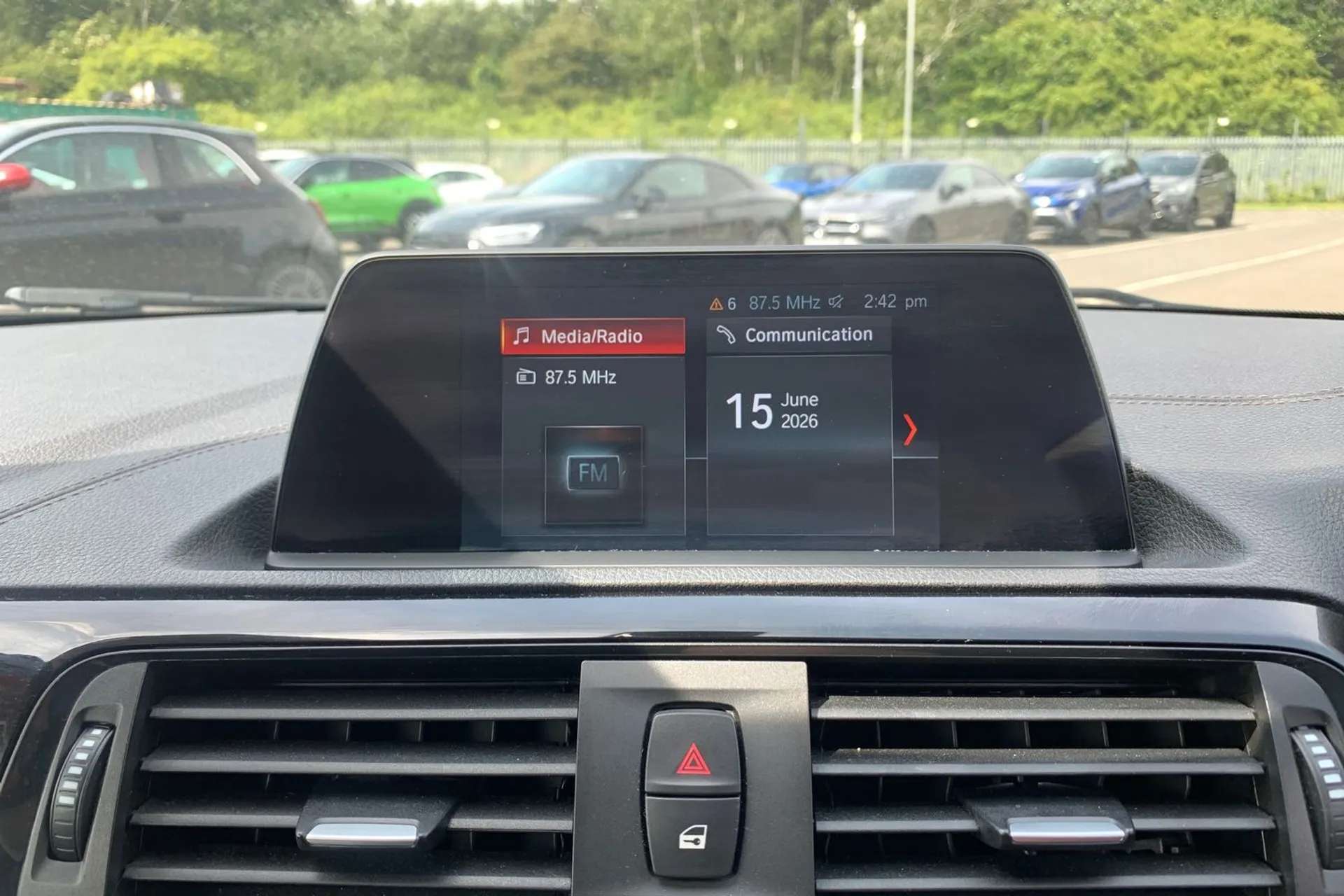 2019 BMW 2 SERIES 2019 BMW 2 SERIES