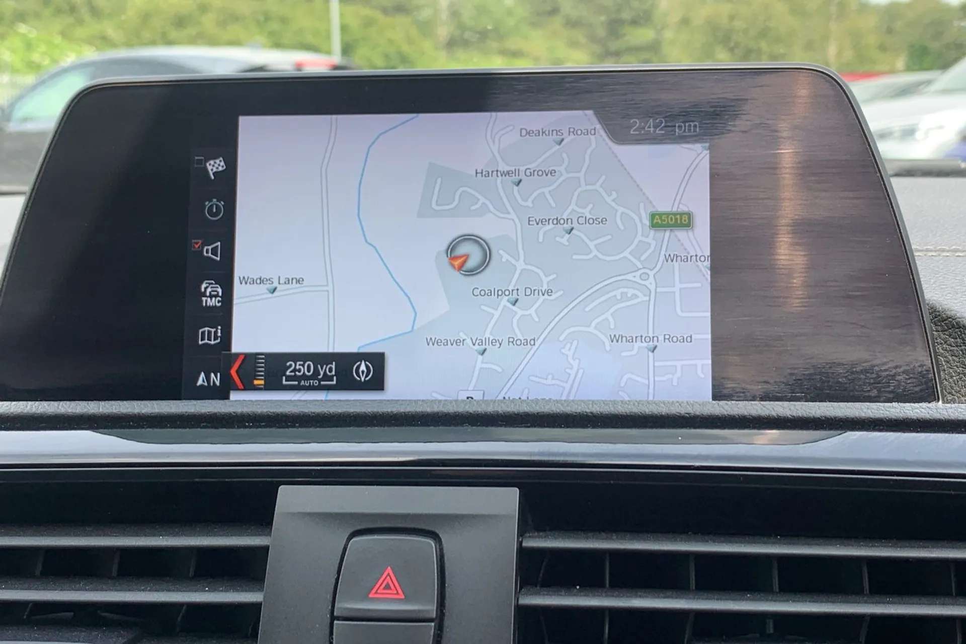 2019 BMW 2 SERIES 2019 BMW 2 SERIES