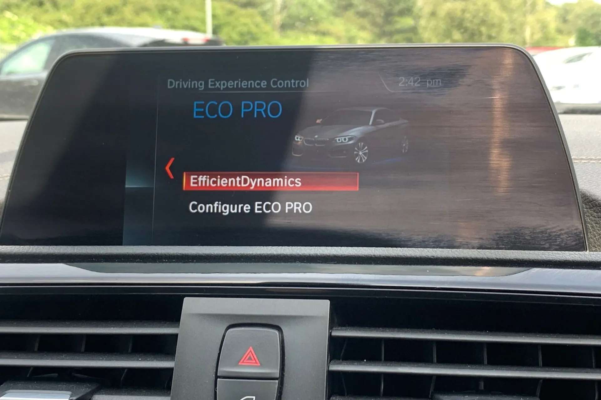 2019 BMW 2 SERIES 2019 BMW 2 SERIES