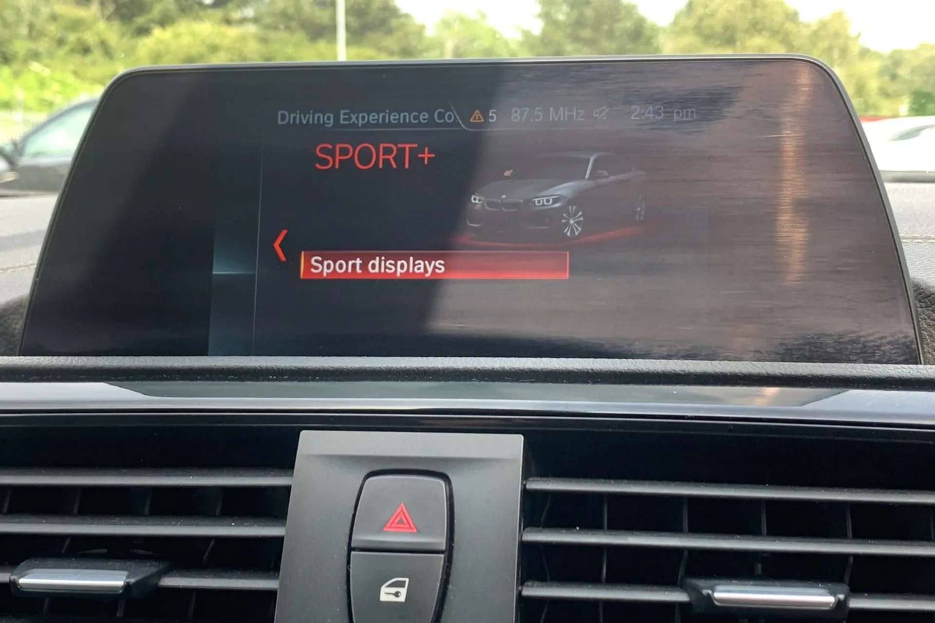 2019 BMW 2 SERIES 2019 BMW 2 SERIES