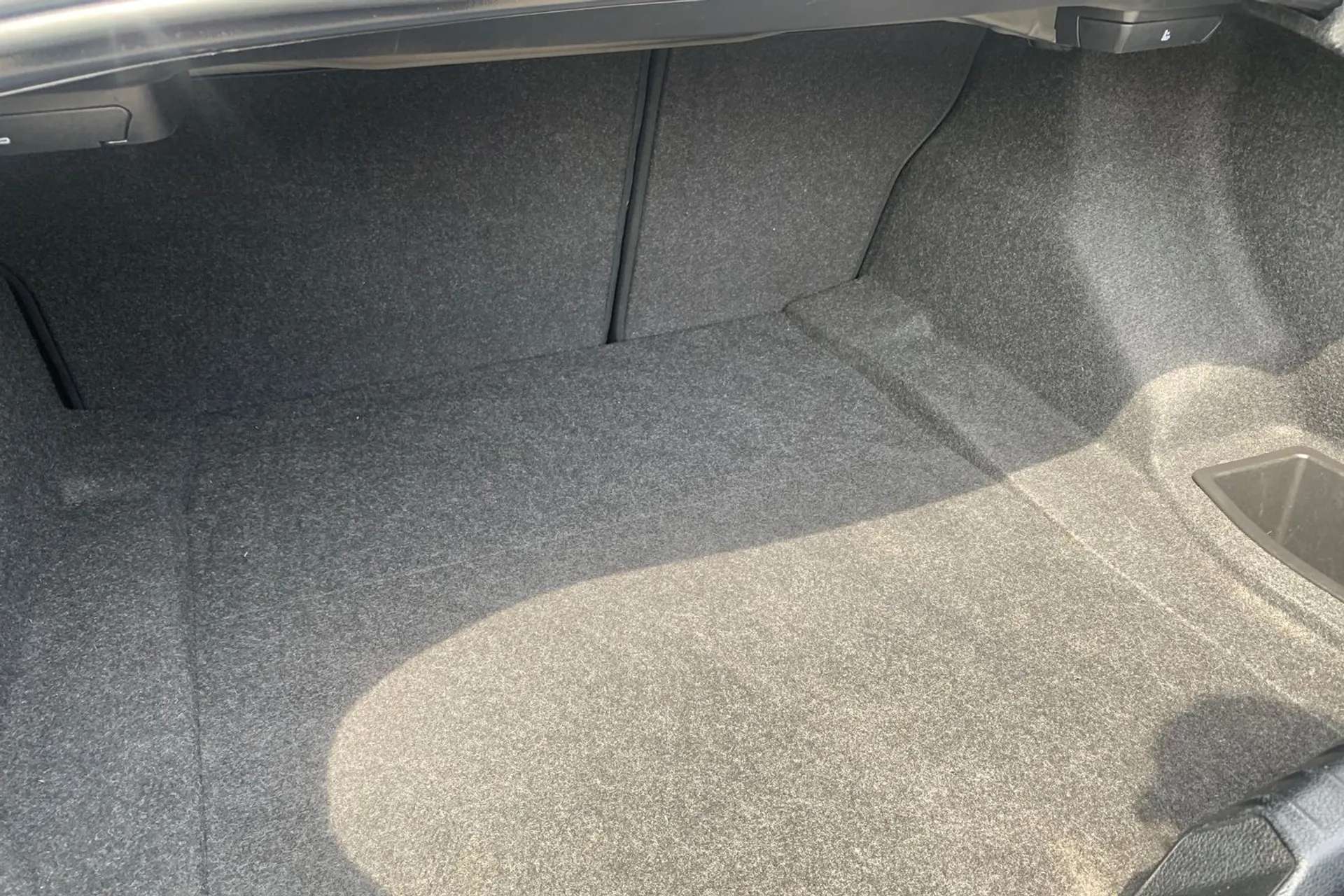 2019 BMW 2 SERIES 2019 BMW 2 SERIES