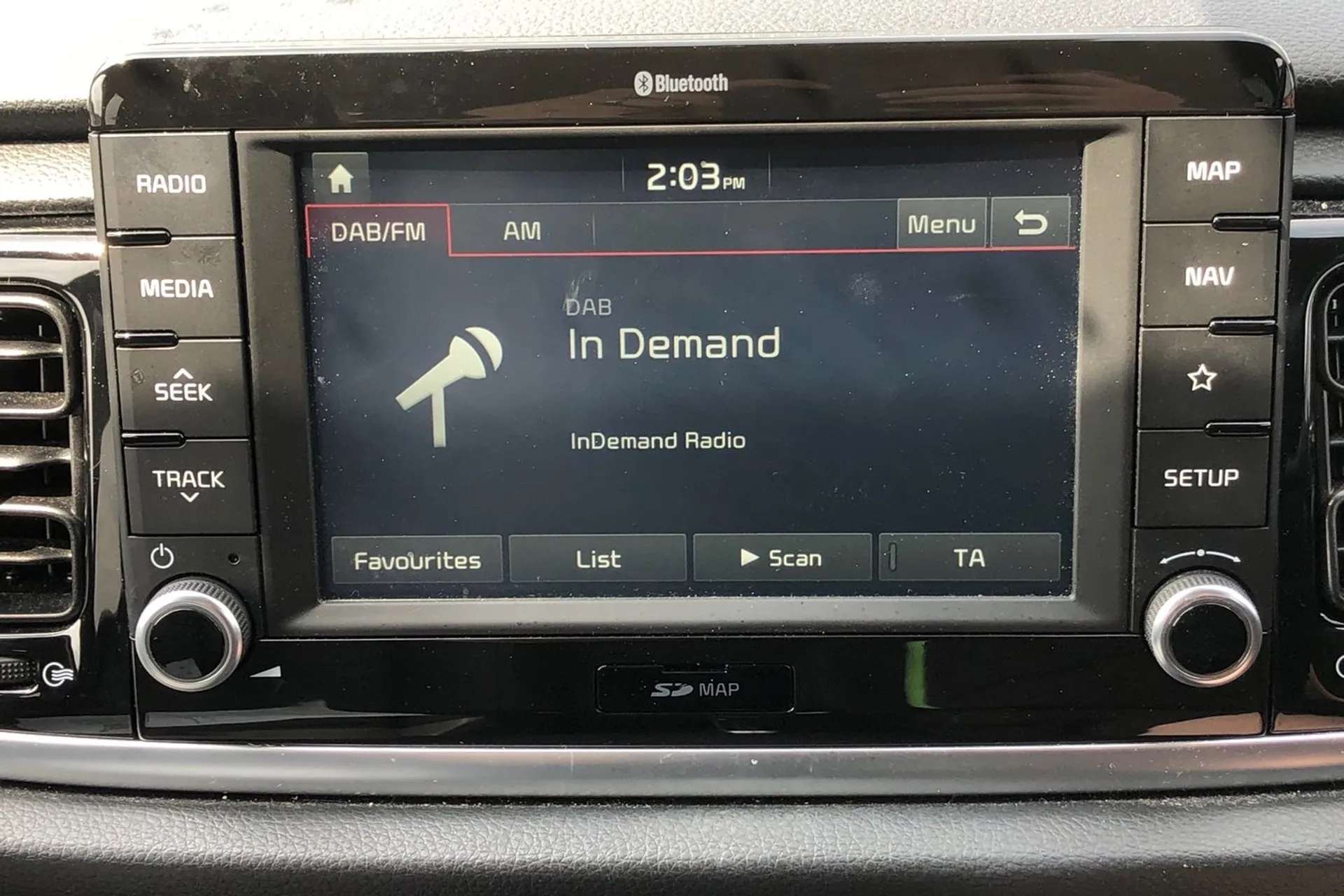 2018 KIA RIO 2018 KIA RIO