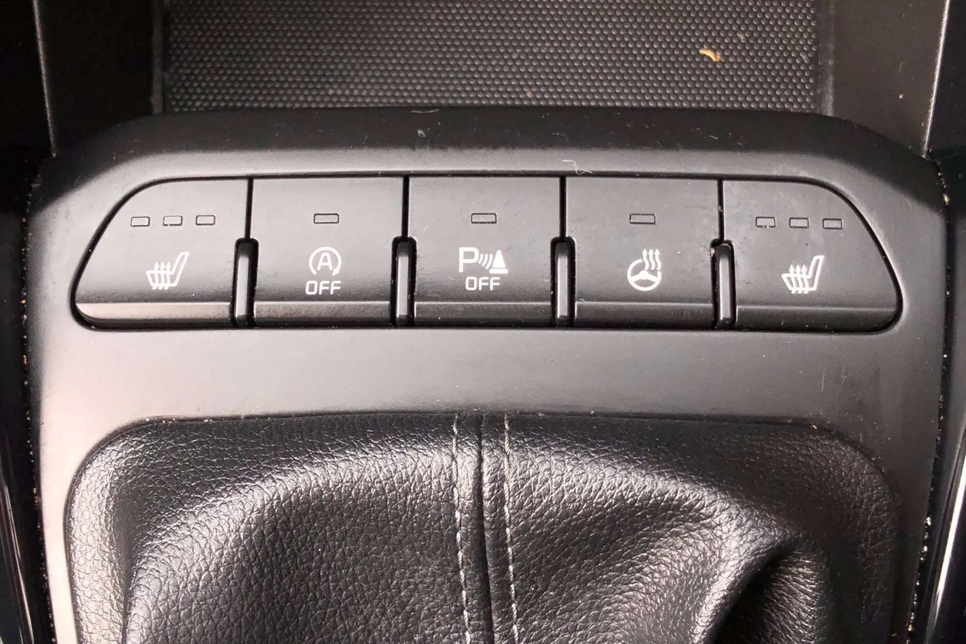 2018 KIA RIO 2018 KIA RIO