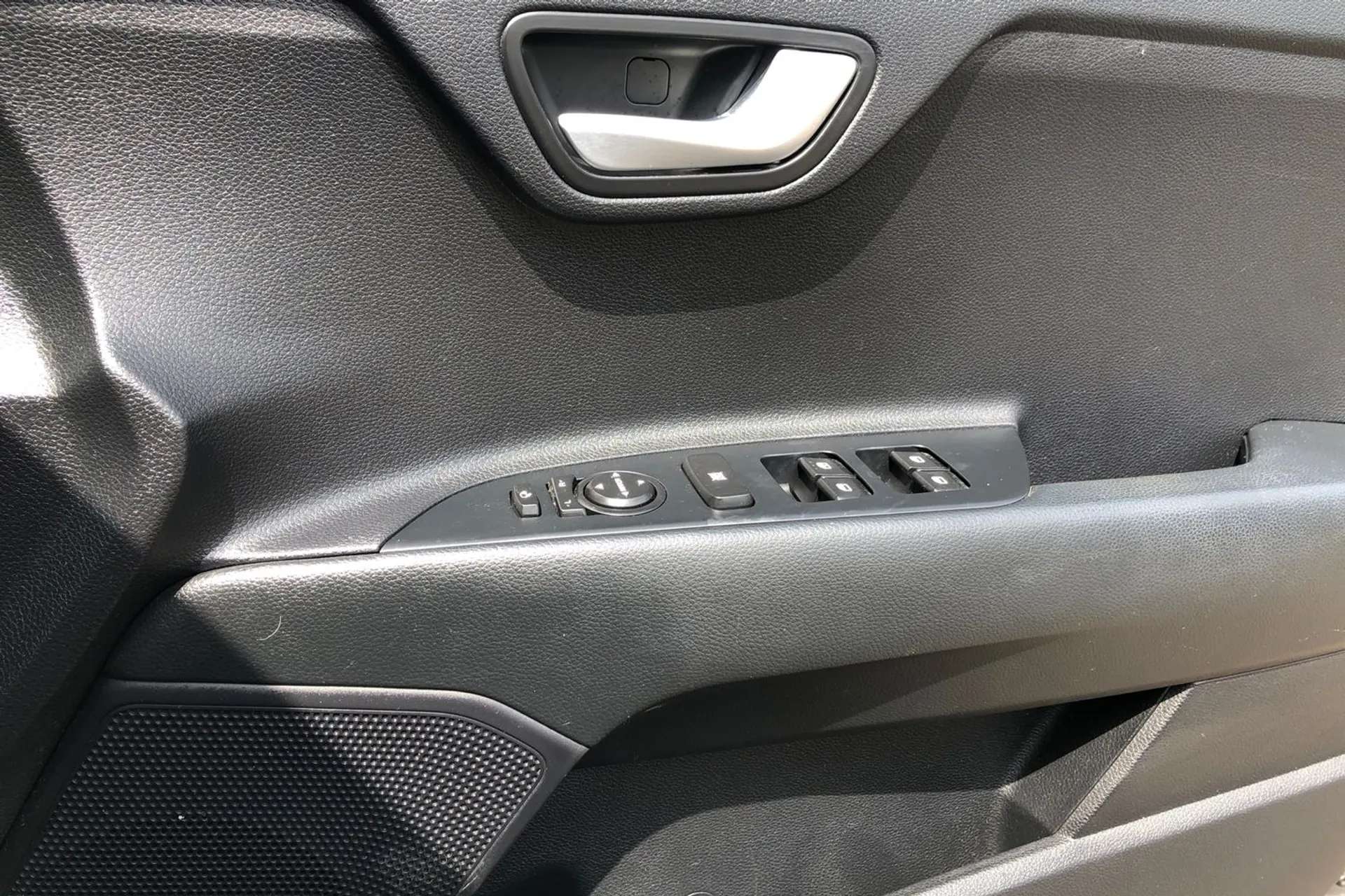 2018 KIA RIO 2018 KIA RIO