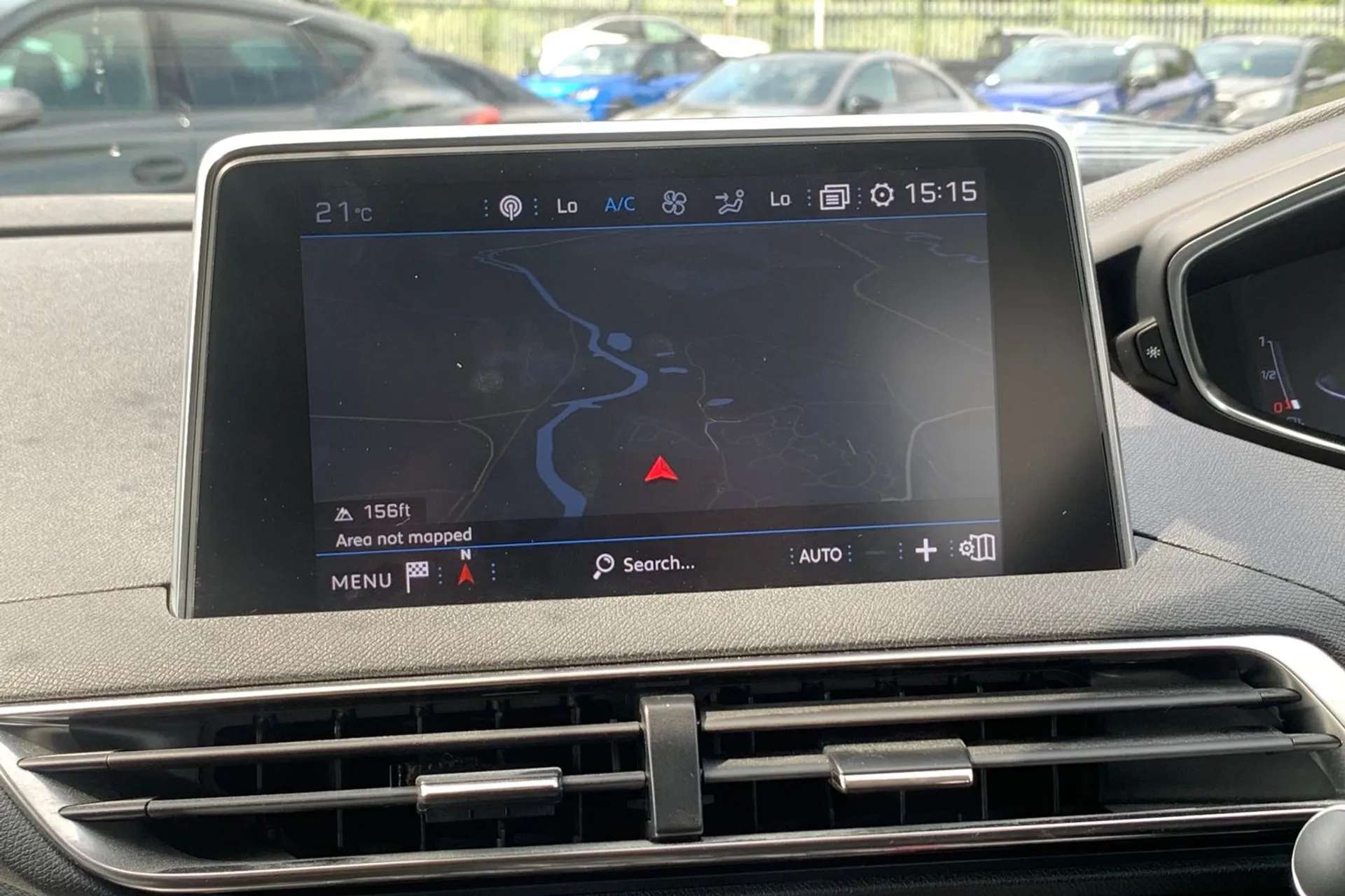 2020 PEUGEOT 5008 2020 PEUGEOT 5008
