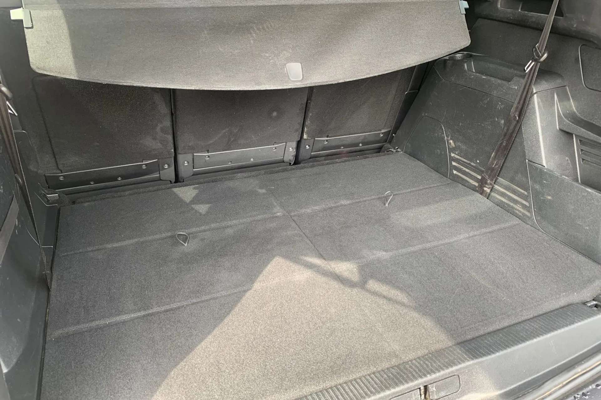 2020 PEUGEOT 5008 2020 PEUGEOT 5008