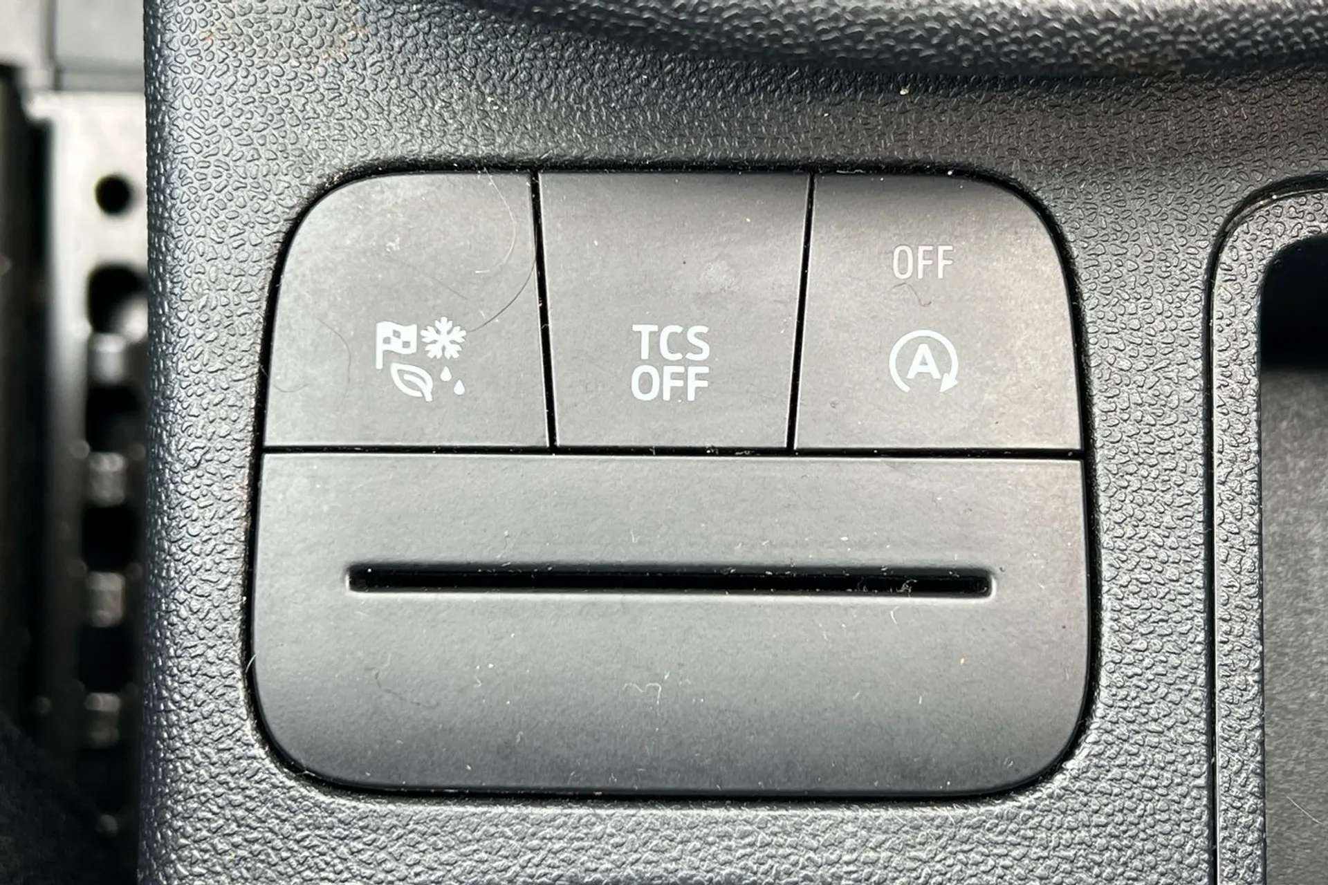 2020 FORD FIESTA 2020 FORD FIESTA