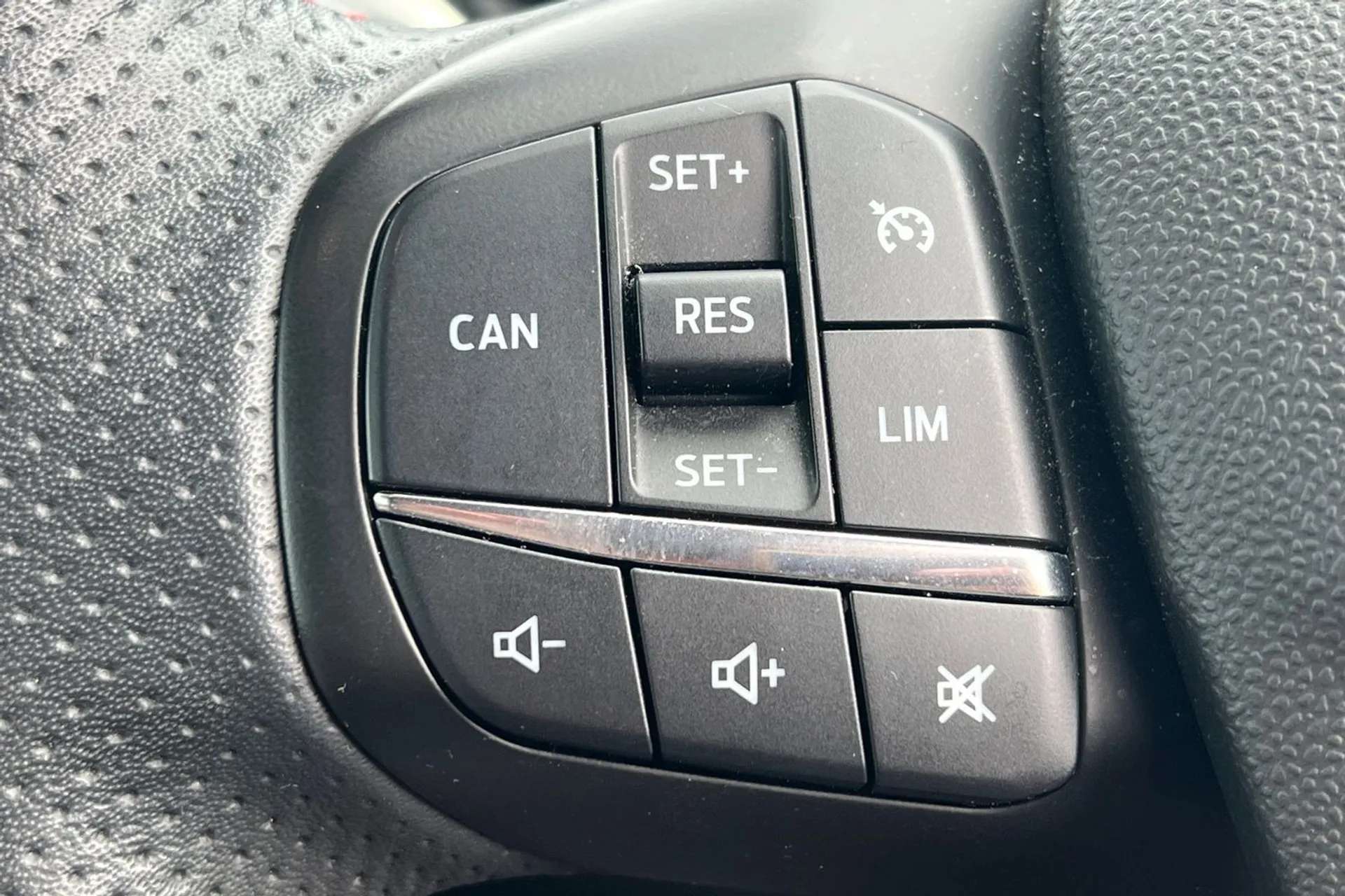 2020 FORD FIESTA 2020 FORD FIESTA