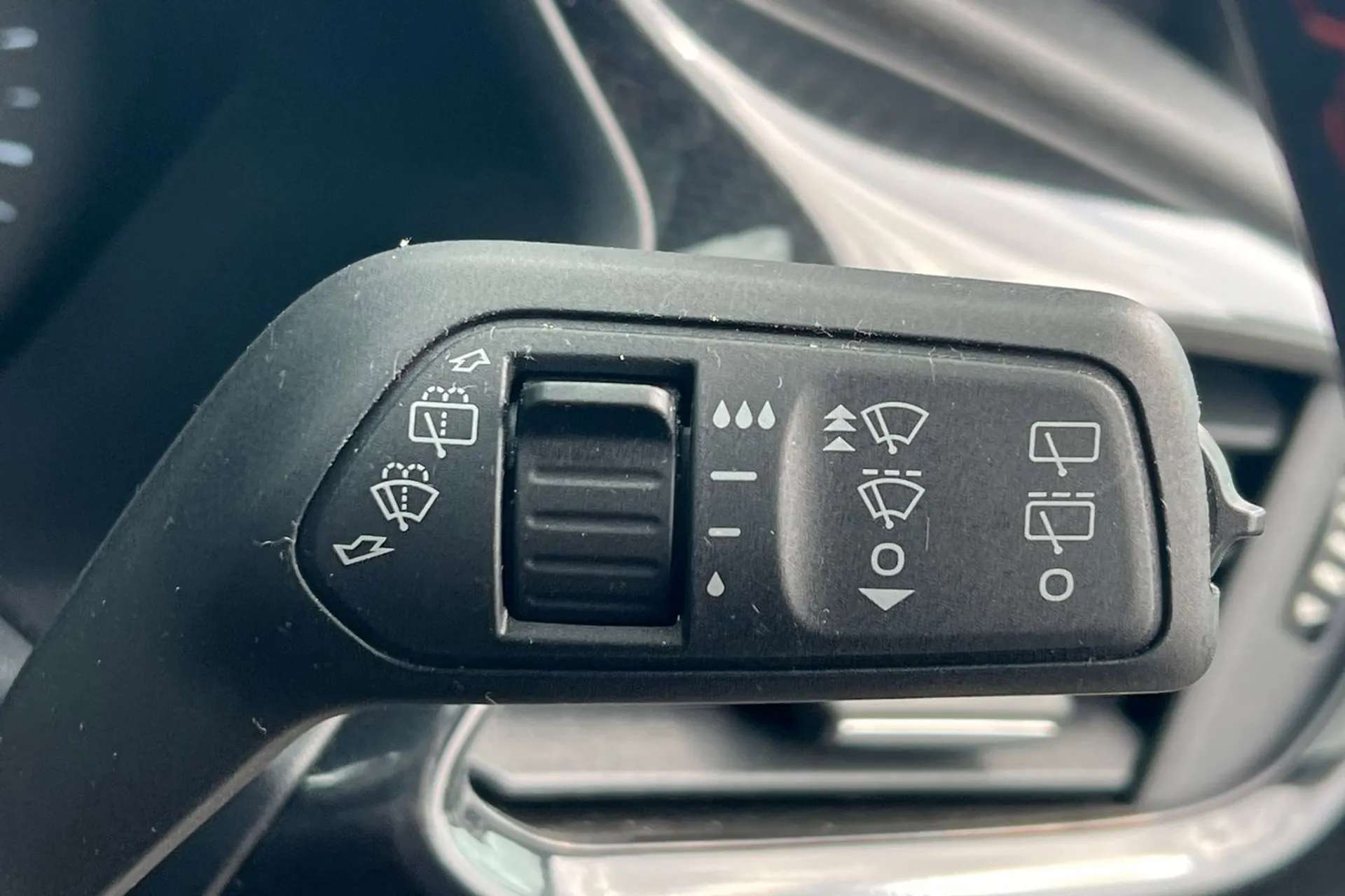 2020 FORD FIESTA 2020 FORD FIESTA