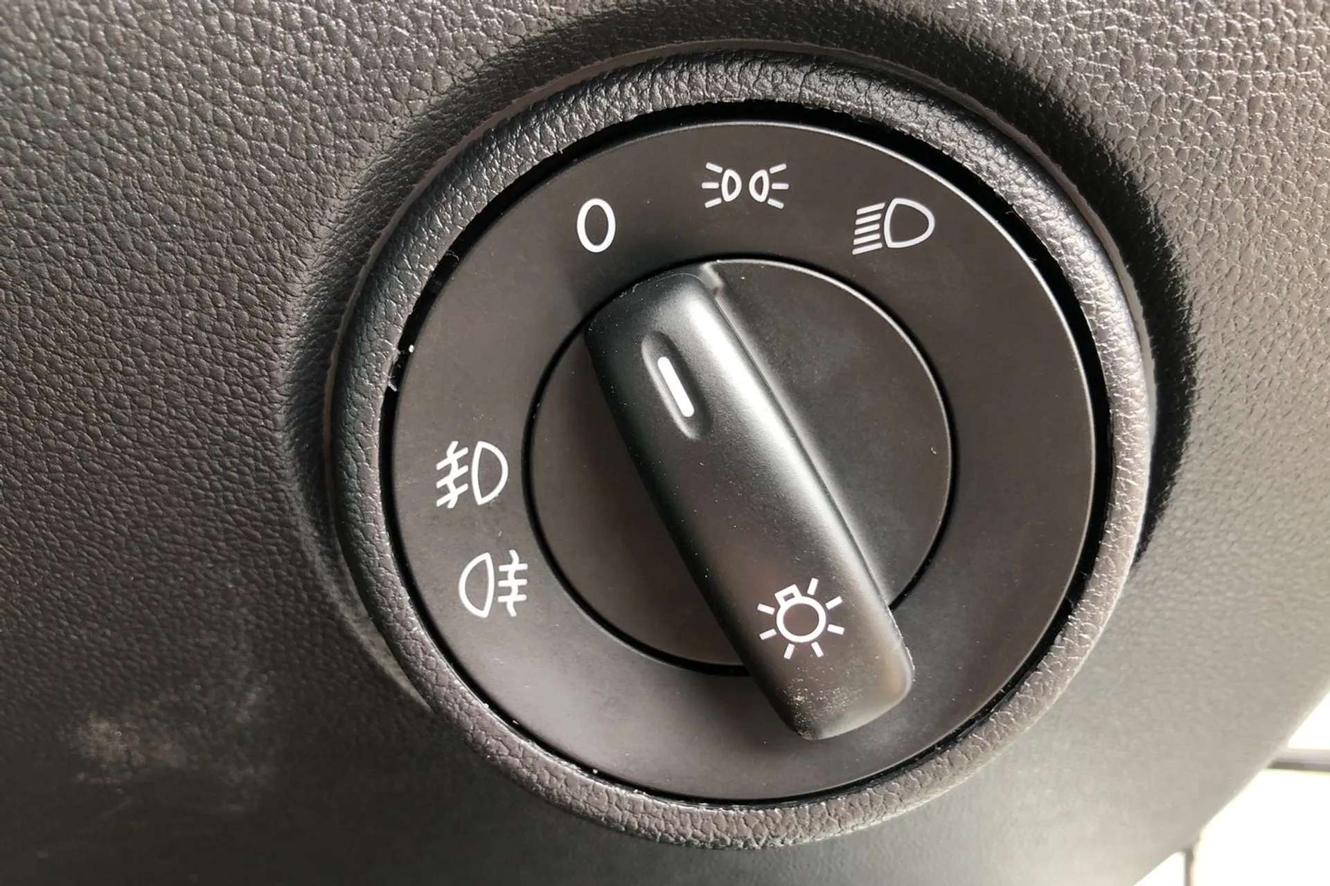 2022 VOLKSWAGEN UP 2022 VOLKSWAGEN UP