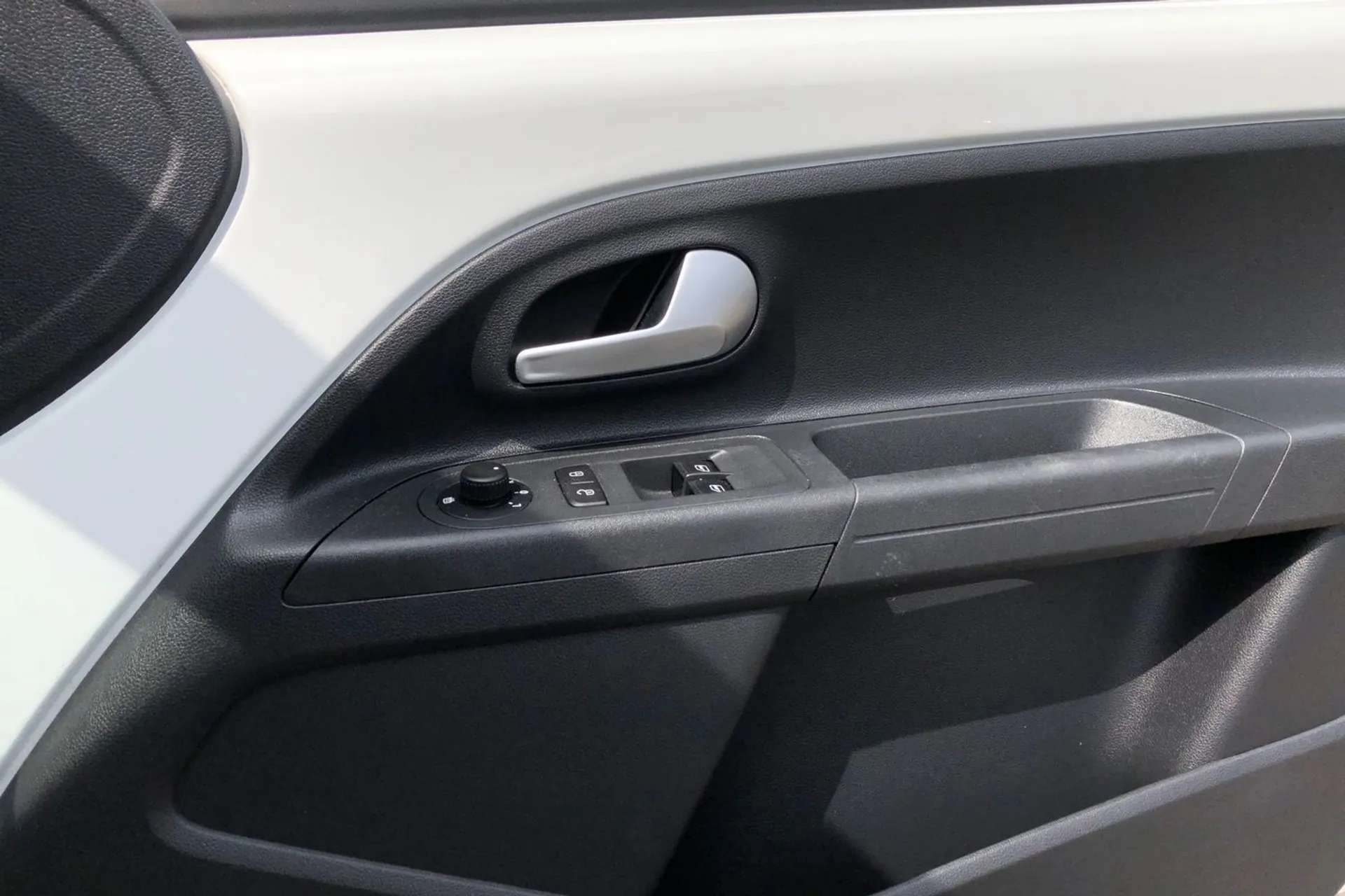 2022 VOLKSWAGEN UP 2022 VOLKSWAGEN UP