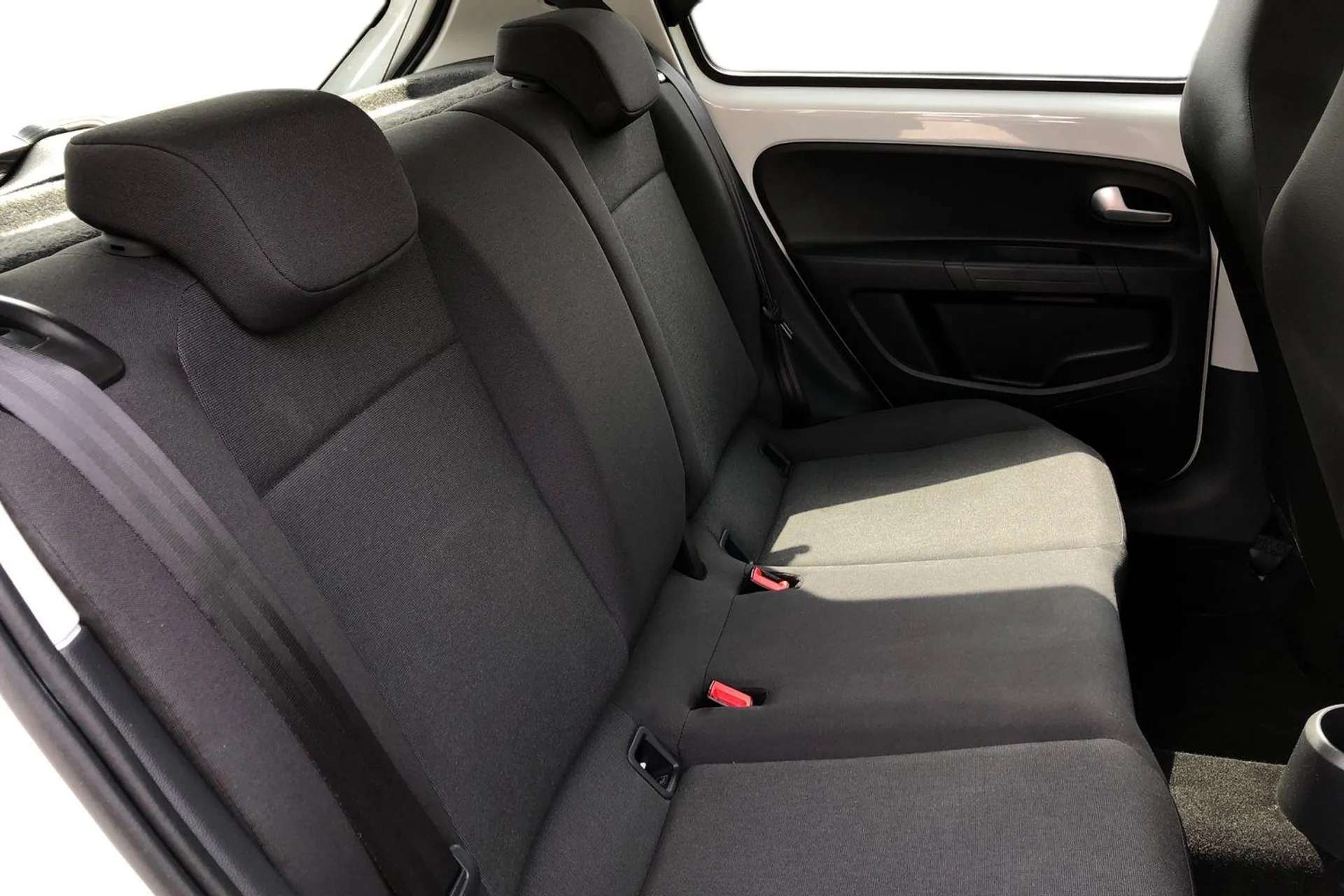 2022 VOLKSWAGEN UP 2022 VOLKSWAGEN UP
