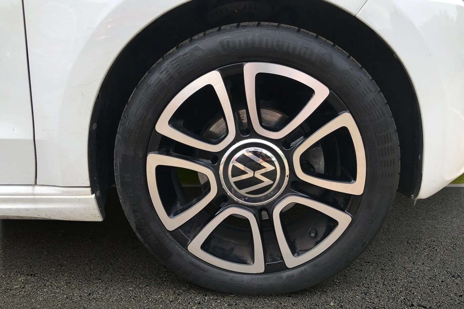 2022 VOLKSWAGEN UP 2022 VOLKSWAGEN UP