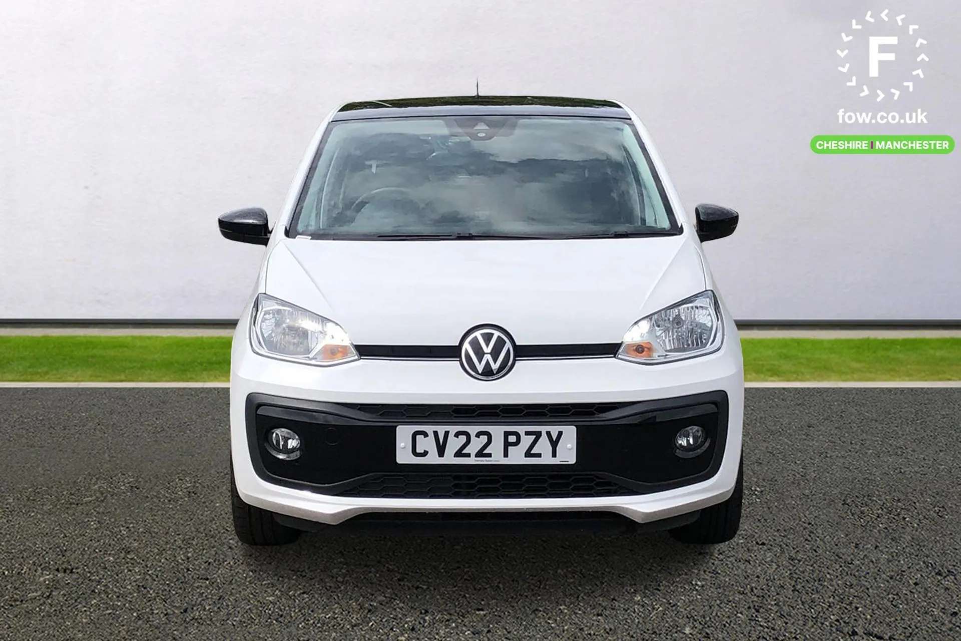 2022 VOLKSWAGEN UP 2022 VOLKSWAGEN UP