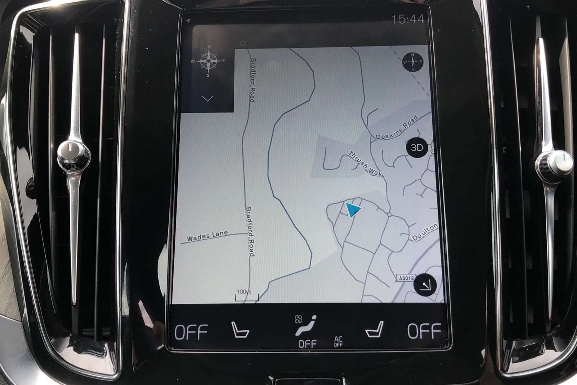 2020 VOLVO S60 2020 VOLVO S60