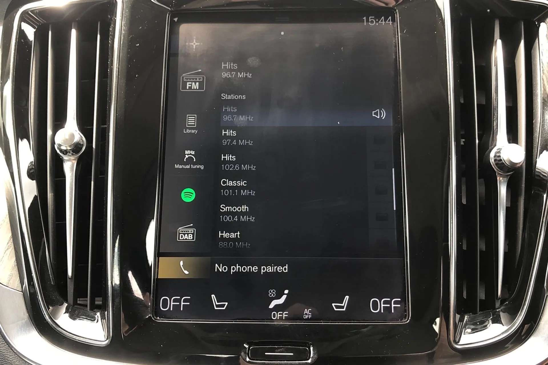 2020 VOLVO S60 2020 VOLVO S60