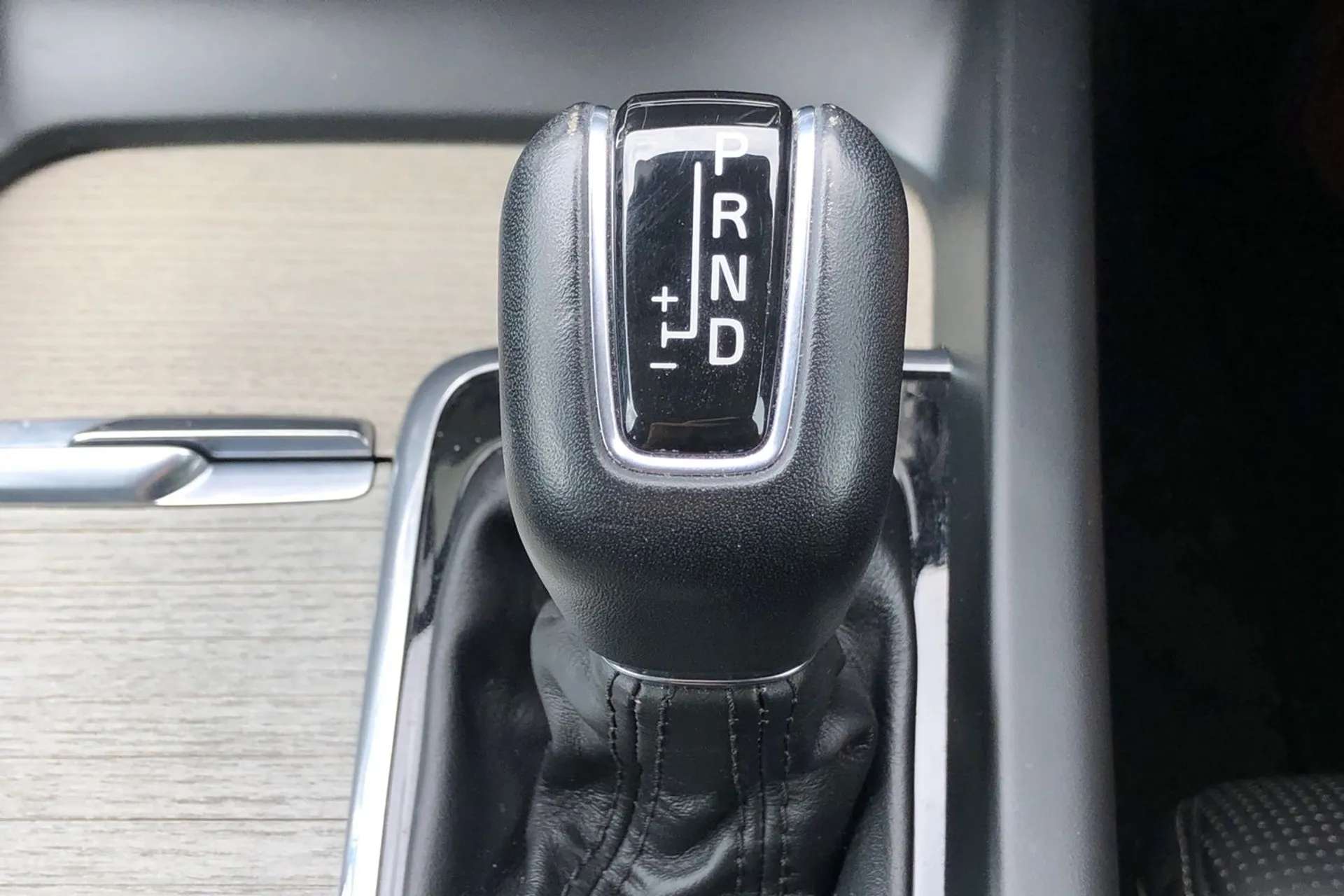 2020 VOLVO S60 2020 VOLVO S60