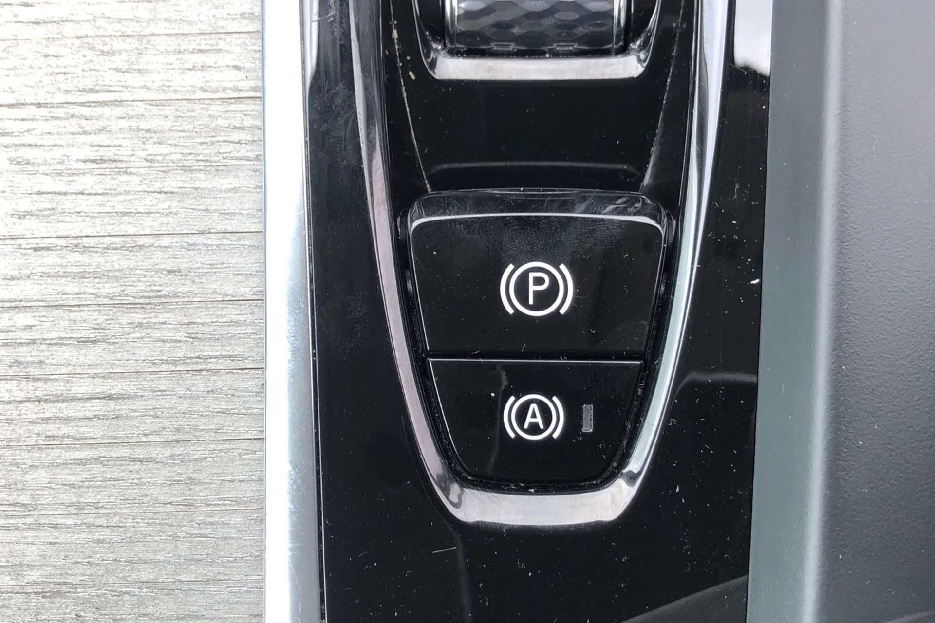 2020 VOLVO S60 2020 VOLVO S60