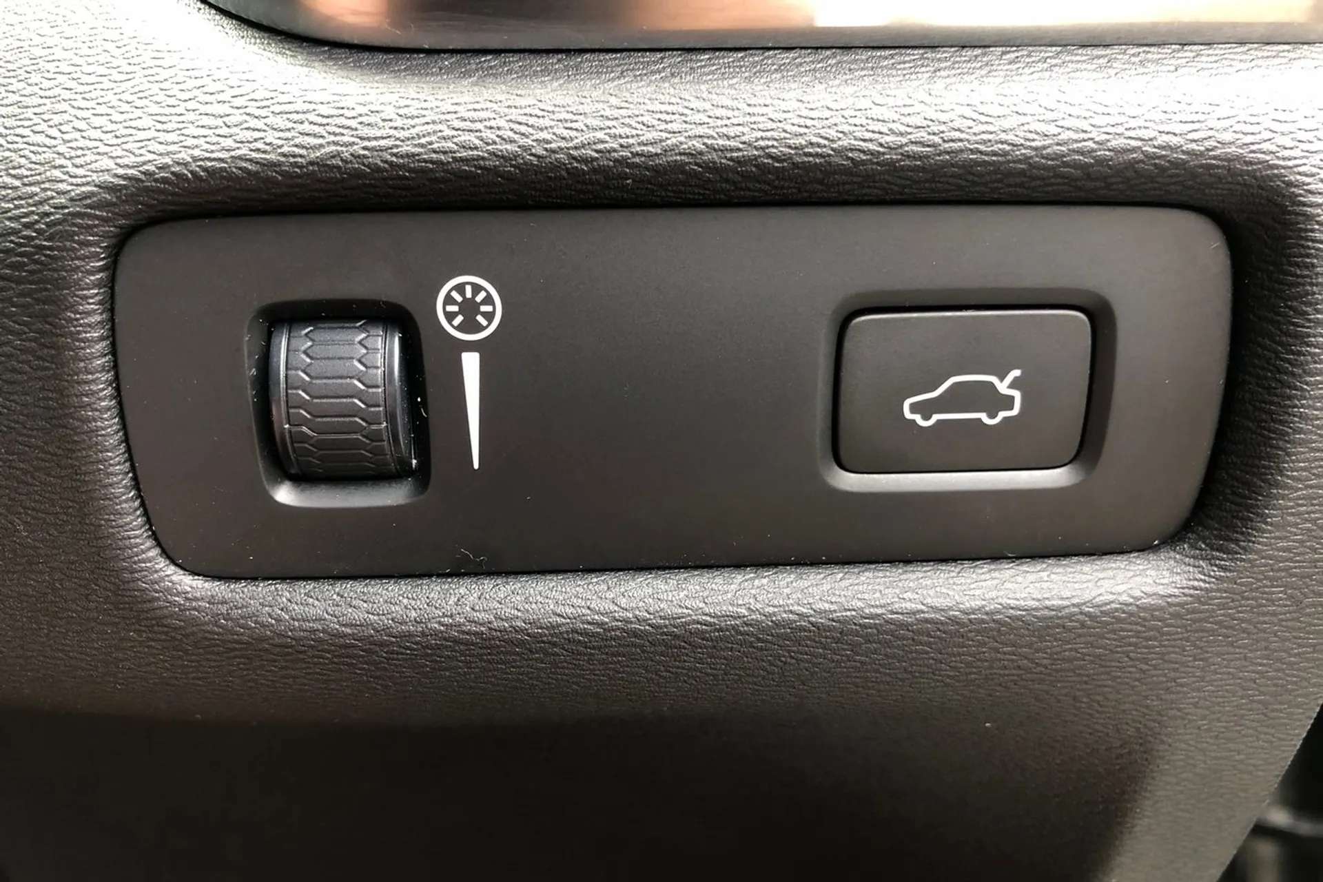 2020 VOLVO S60 2020 VOLVO S60