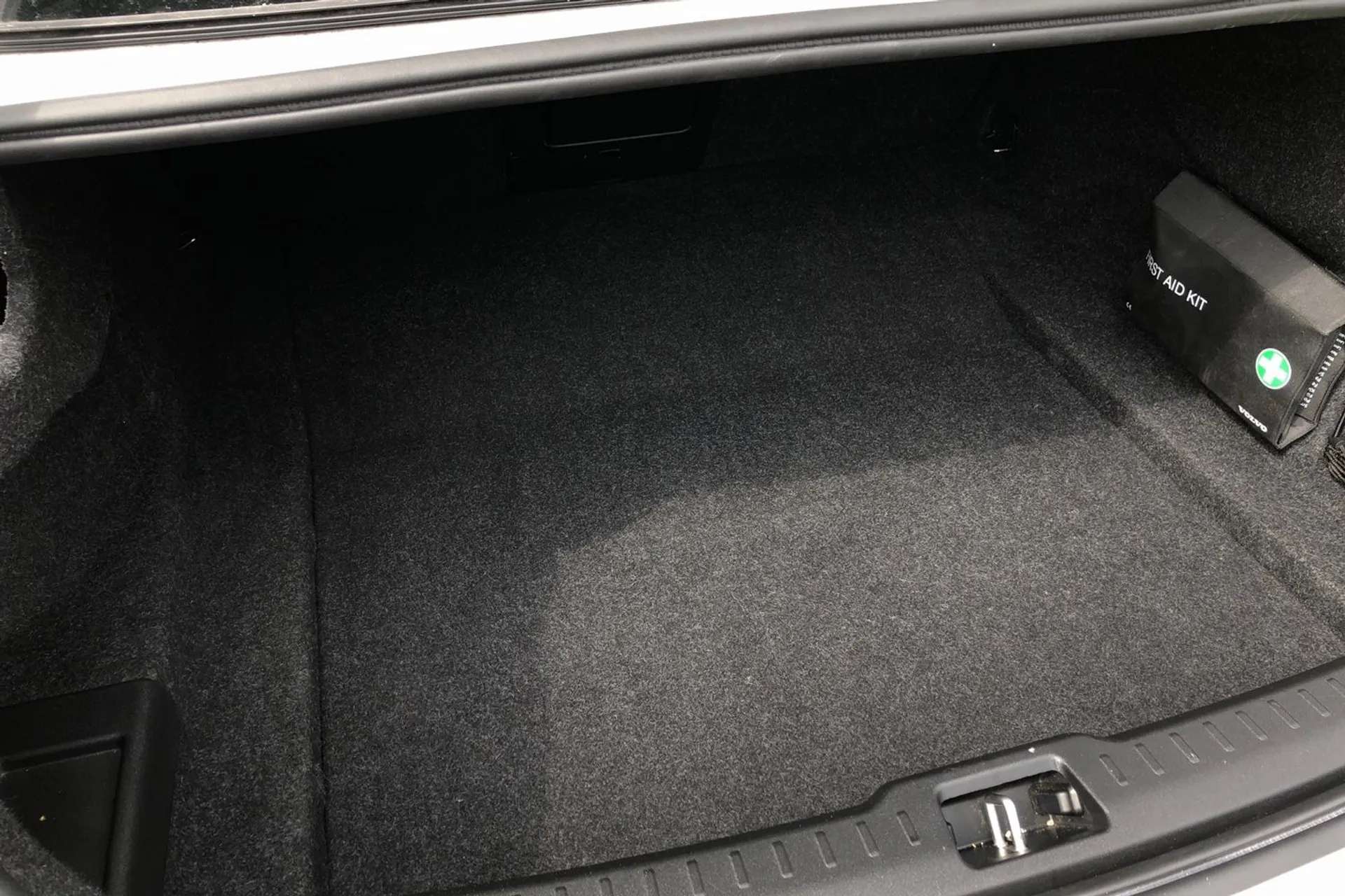 2020 VOLVO S60 2020 VOLVO S60