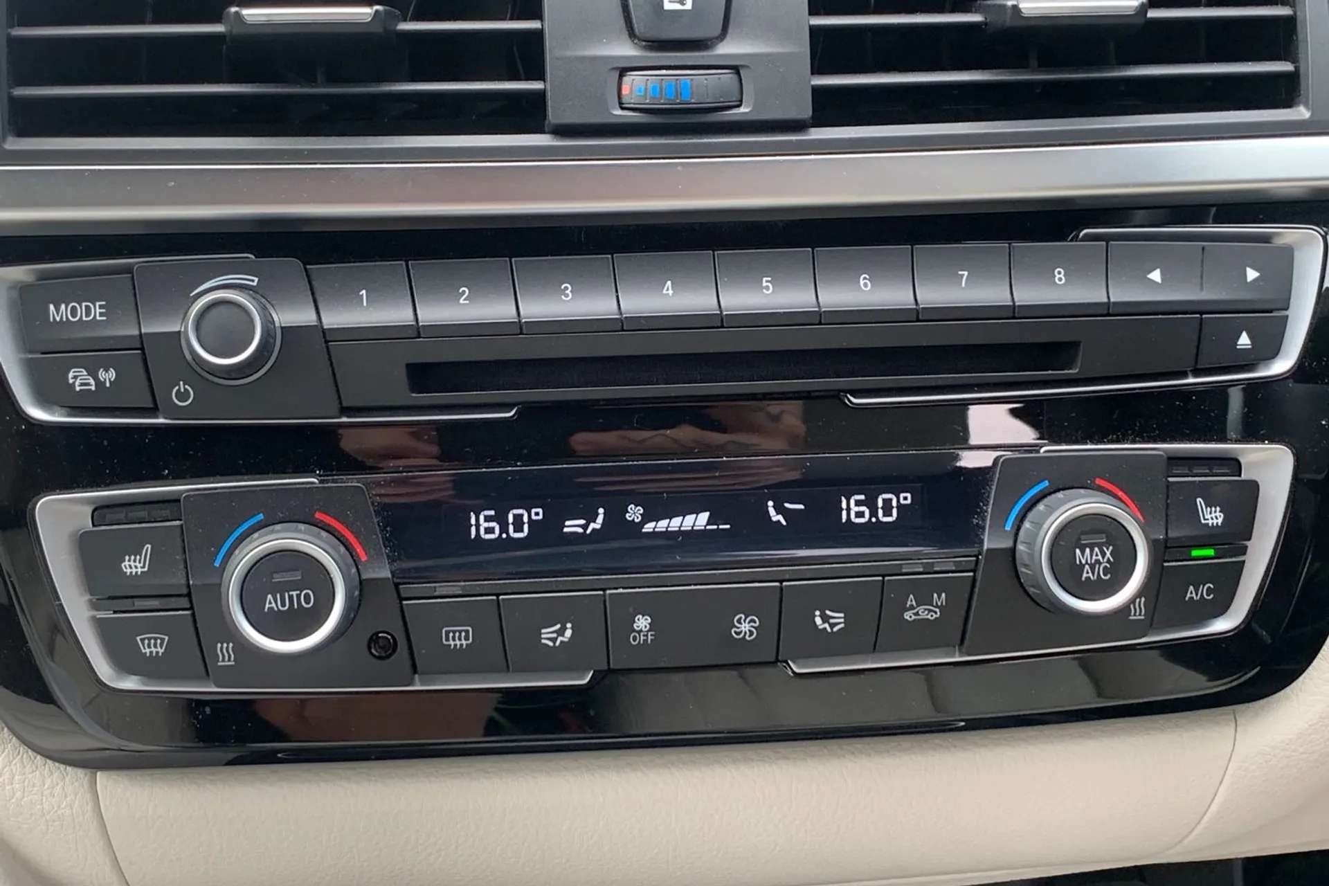 2020 BMW 4 SERIES 2020 BMW 4 SERIES