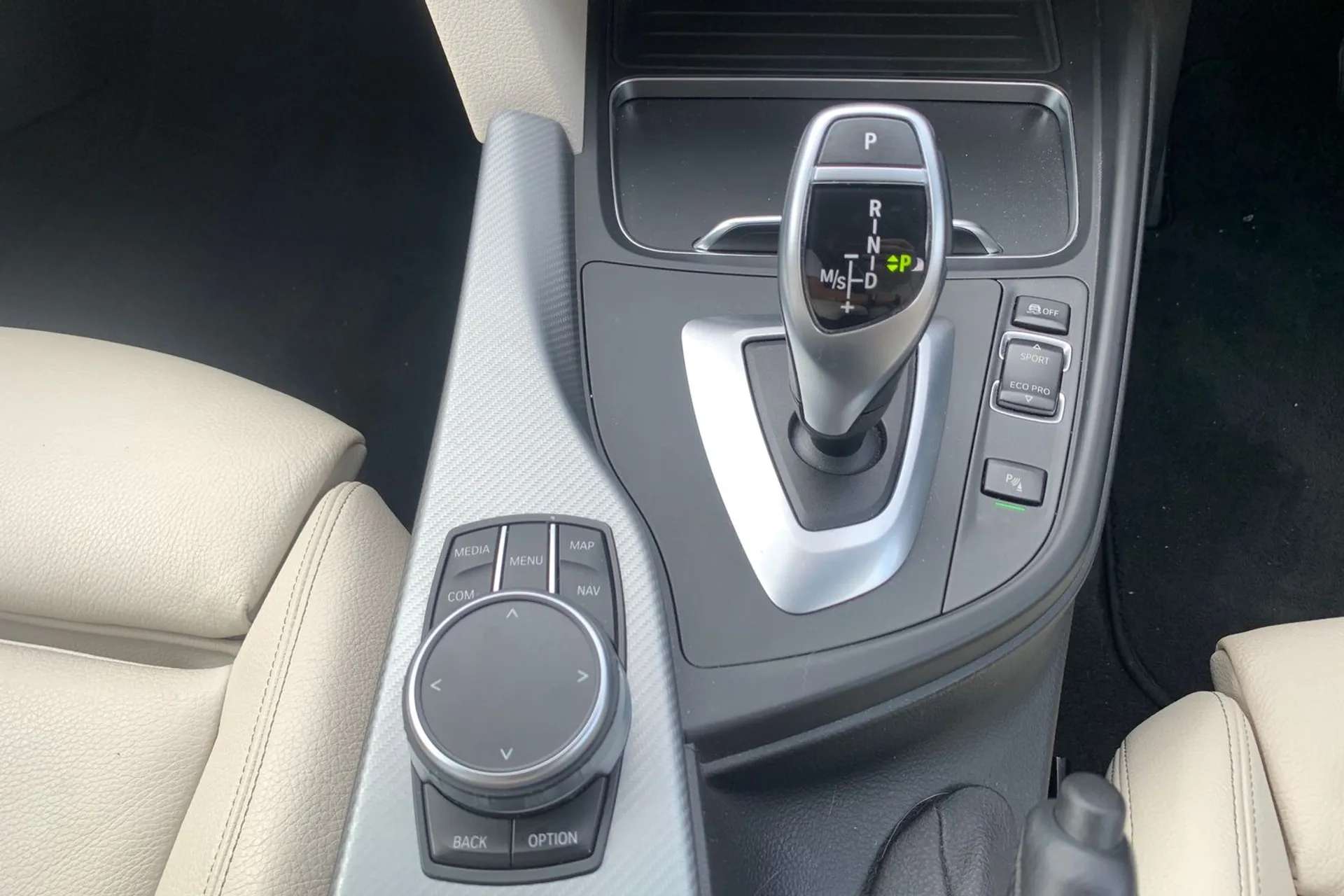 2020 BMW 4 SERIES 2020 BMW 4 SERIES