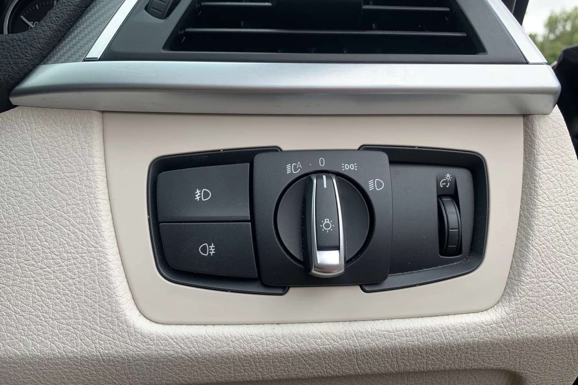 2020 BMW 4 SERIES 2020 BMW 4 SERIES