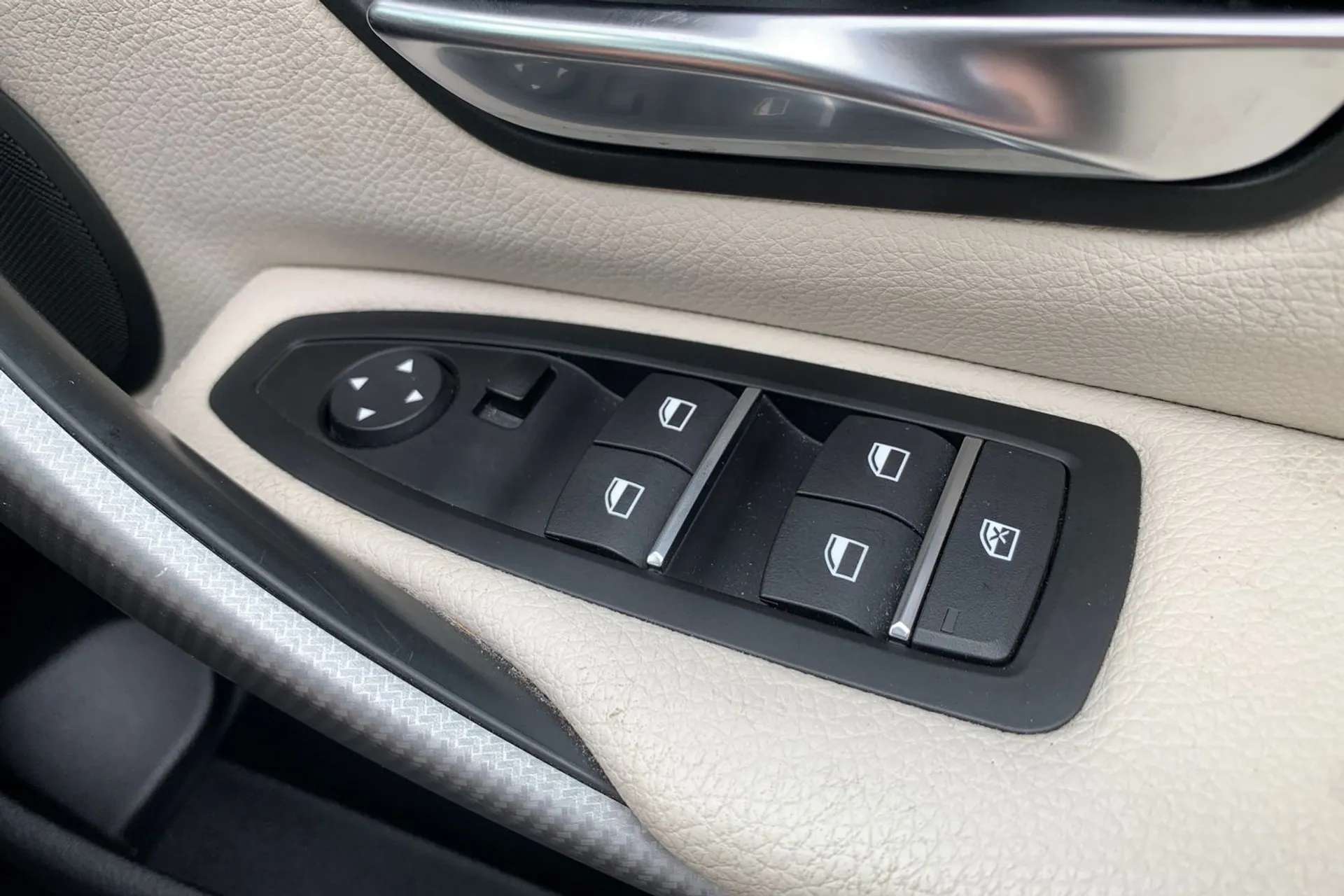 2020 BMW 4 SERIES 2020 BMW 4 SERIES