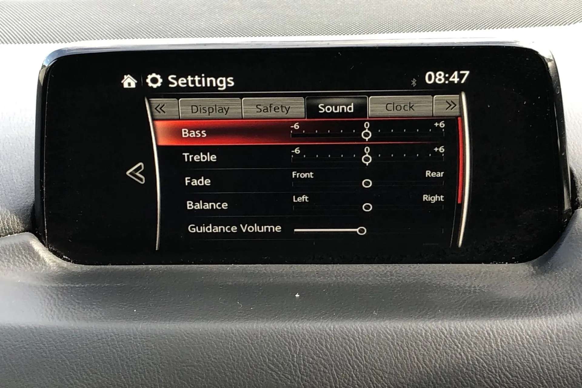 2020 MAZDA CX-5 2020 MAZDA CX-5
