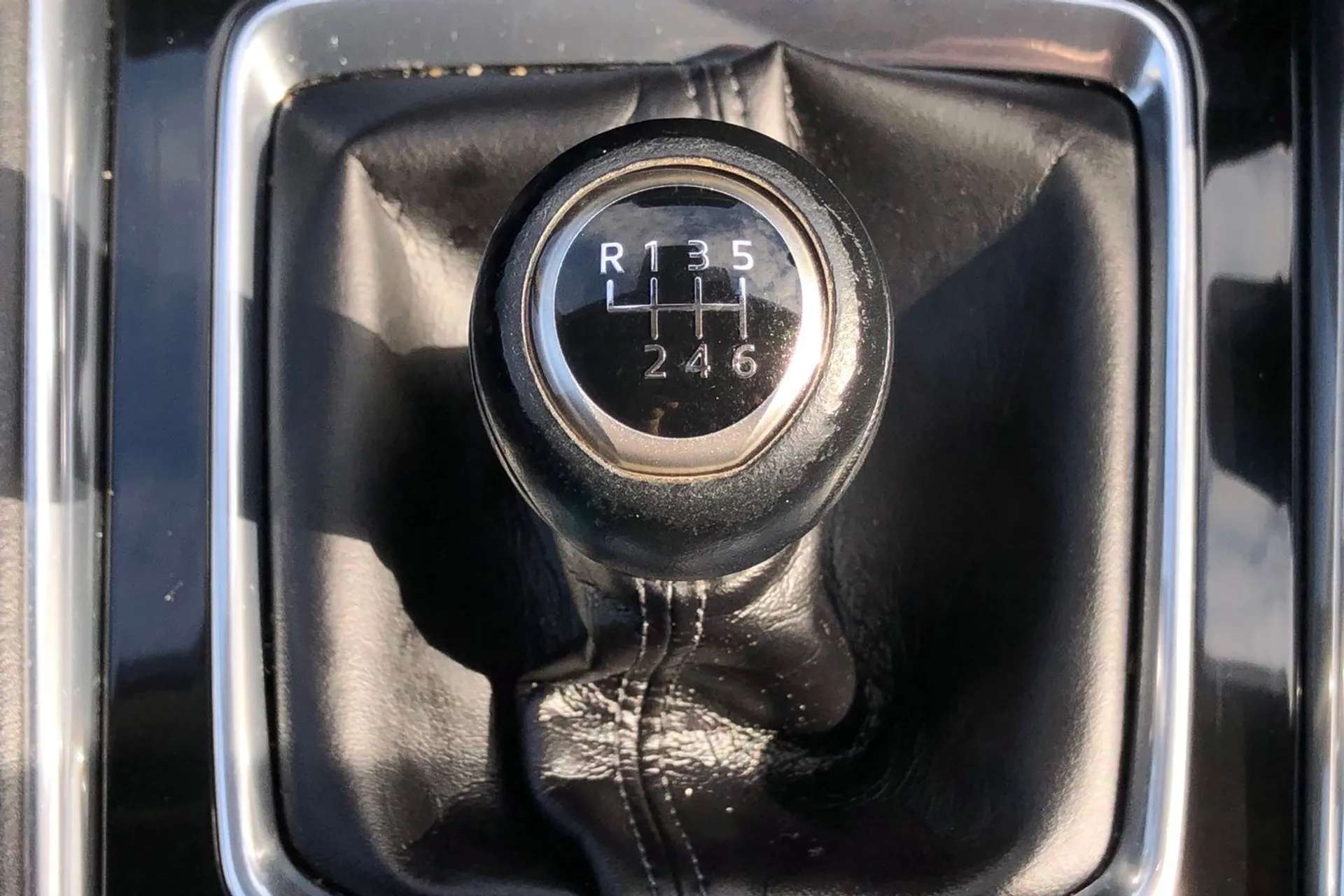 2020 MAZDA CX-5 2020 MAZDA CX-5