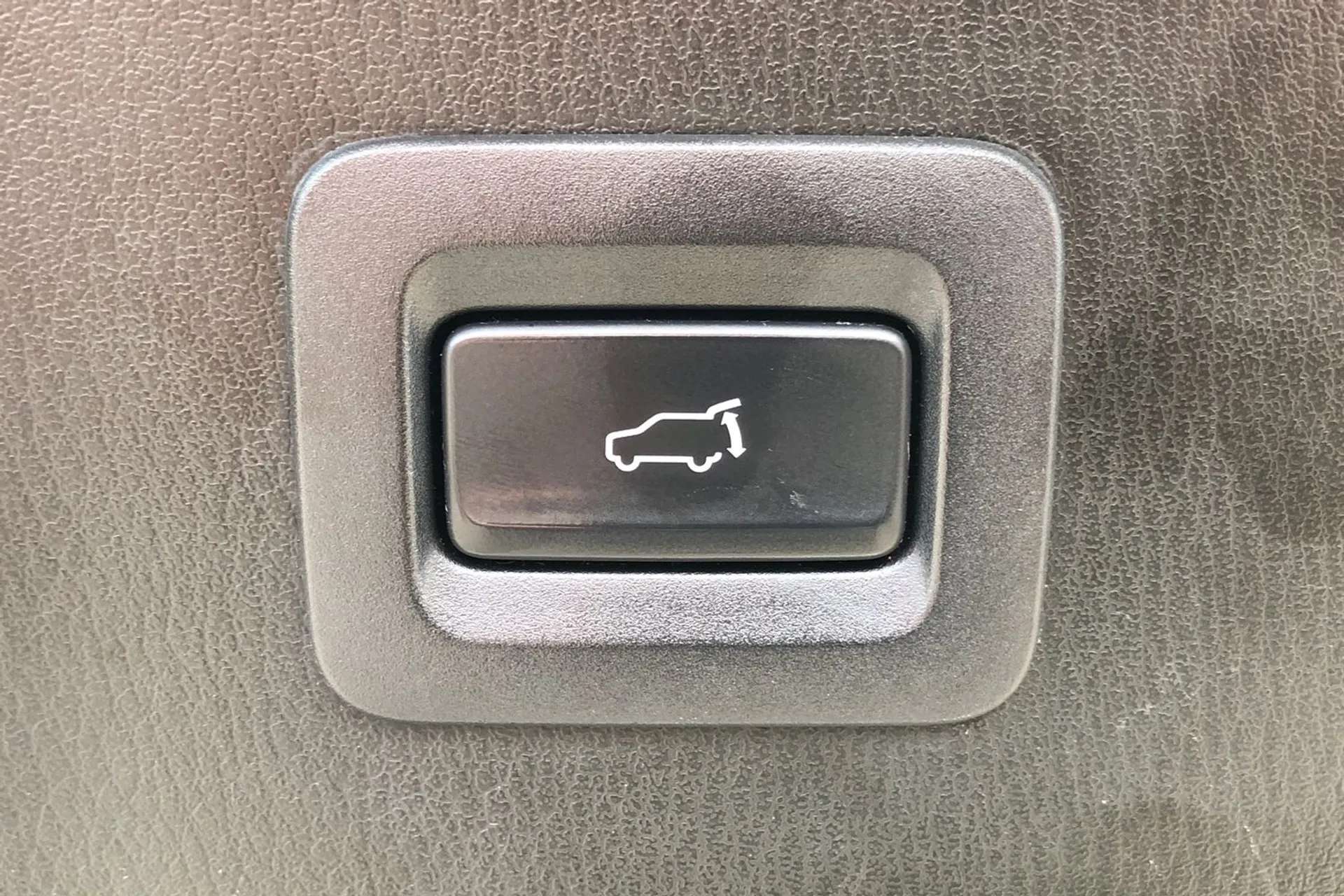 2020 MAZDA CX-5 2020 MAZDA CX-5