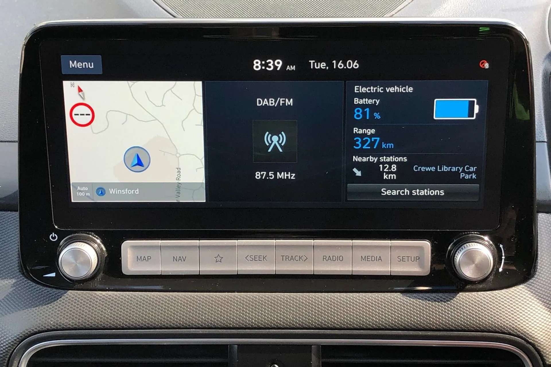 2021 HYUNDAI KONA 2021 HYUNDAI KONA