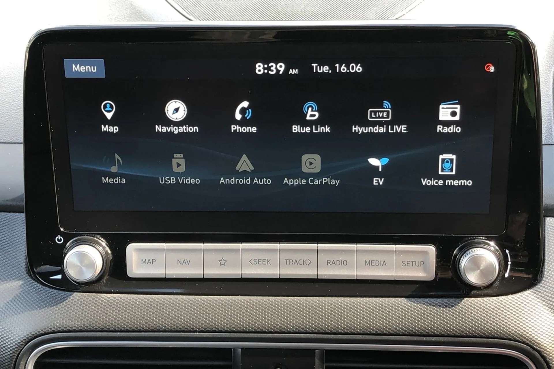 2021 HYUNDAI KONA 2021 HYUNDAI KONA